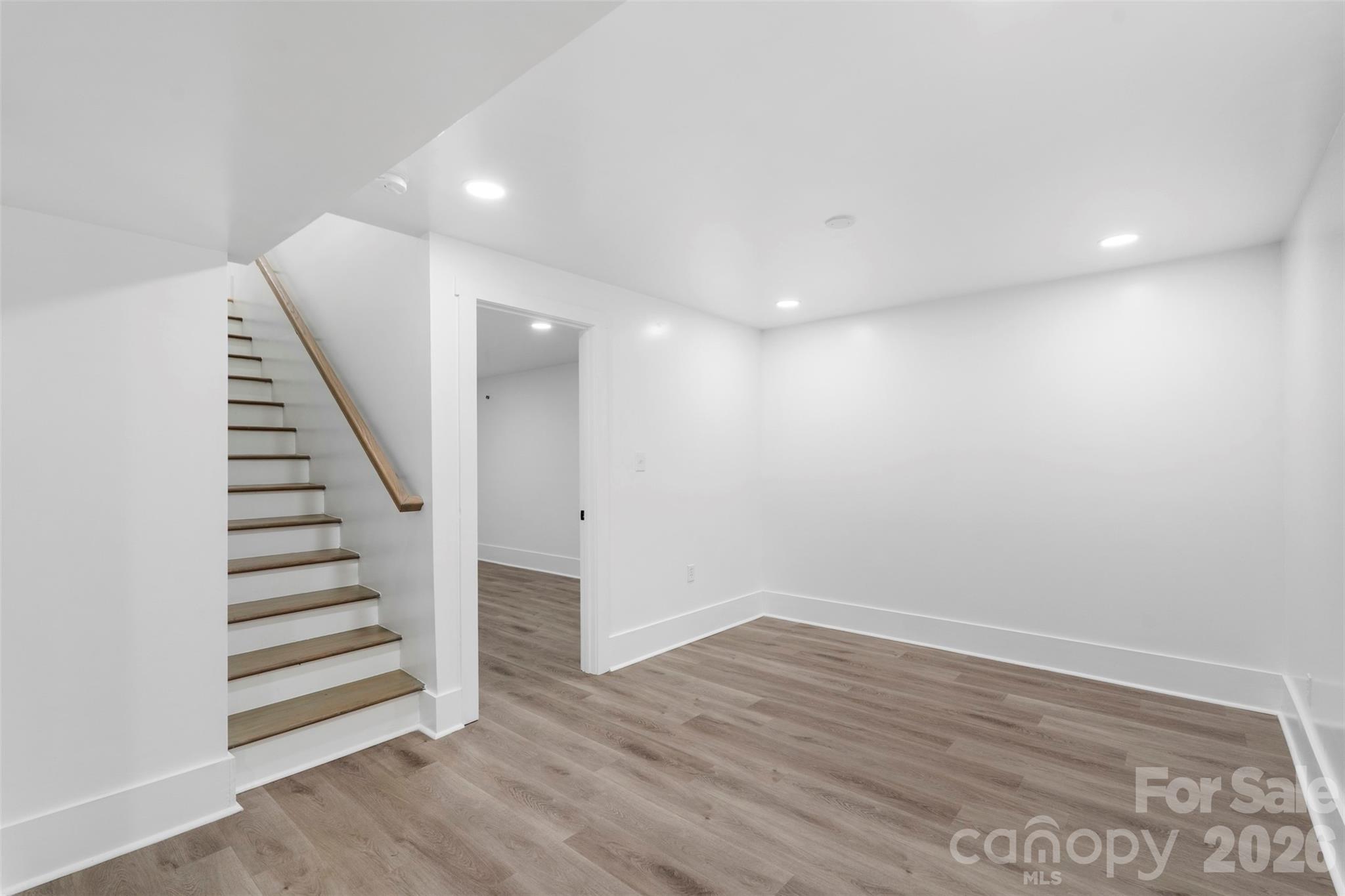 142 Shadowbrook Road