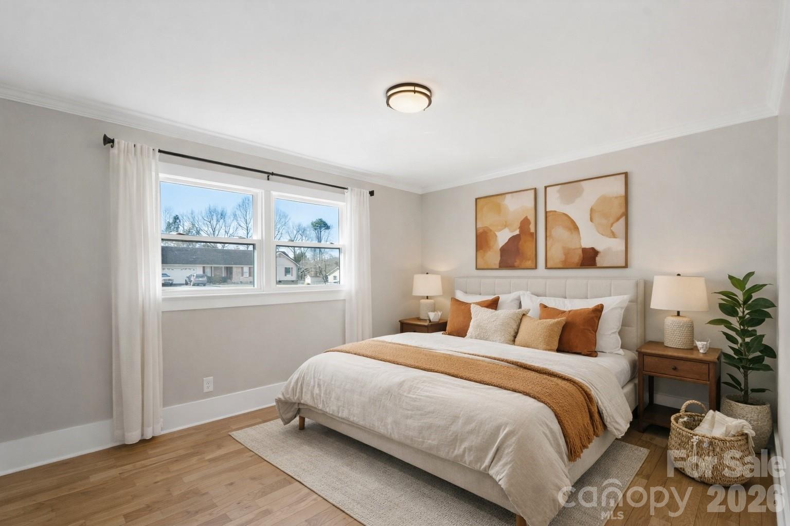 142 Shadowbrook Road