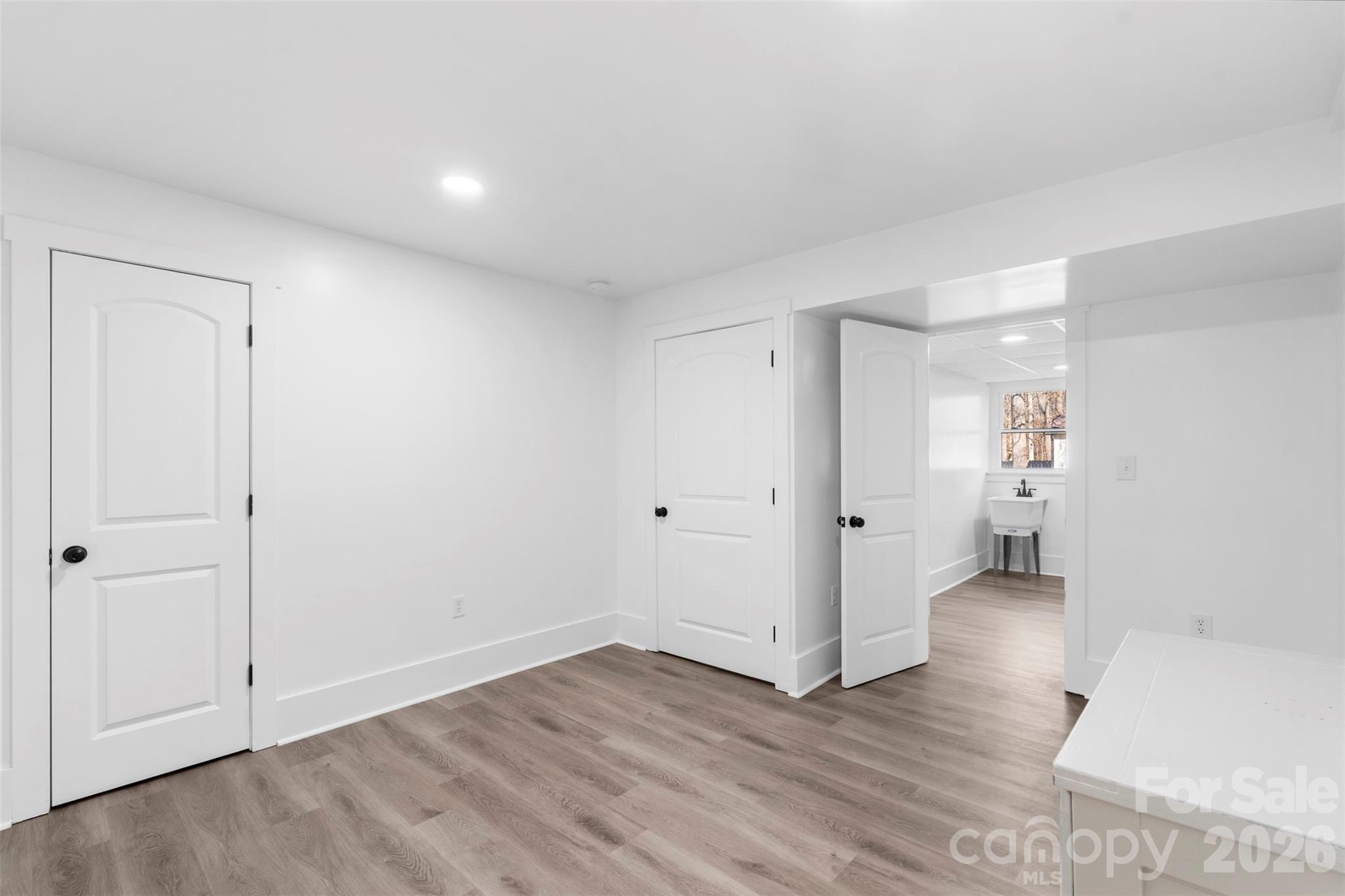 142 Shadowbrook Road