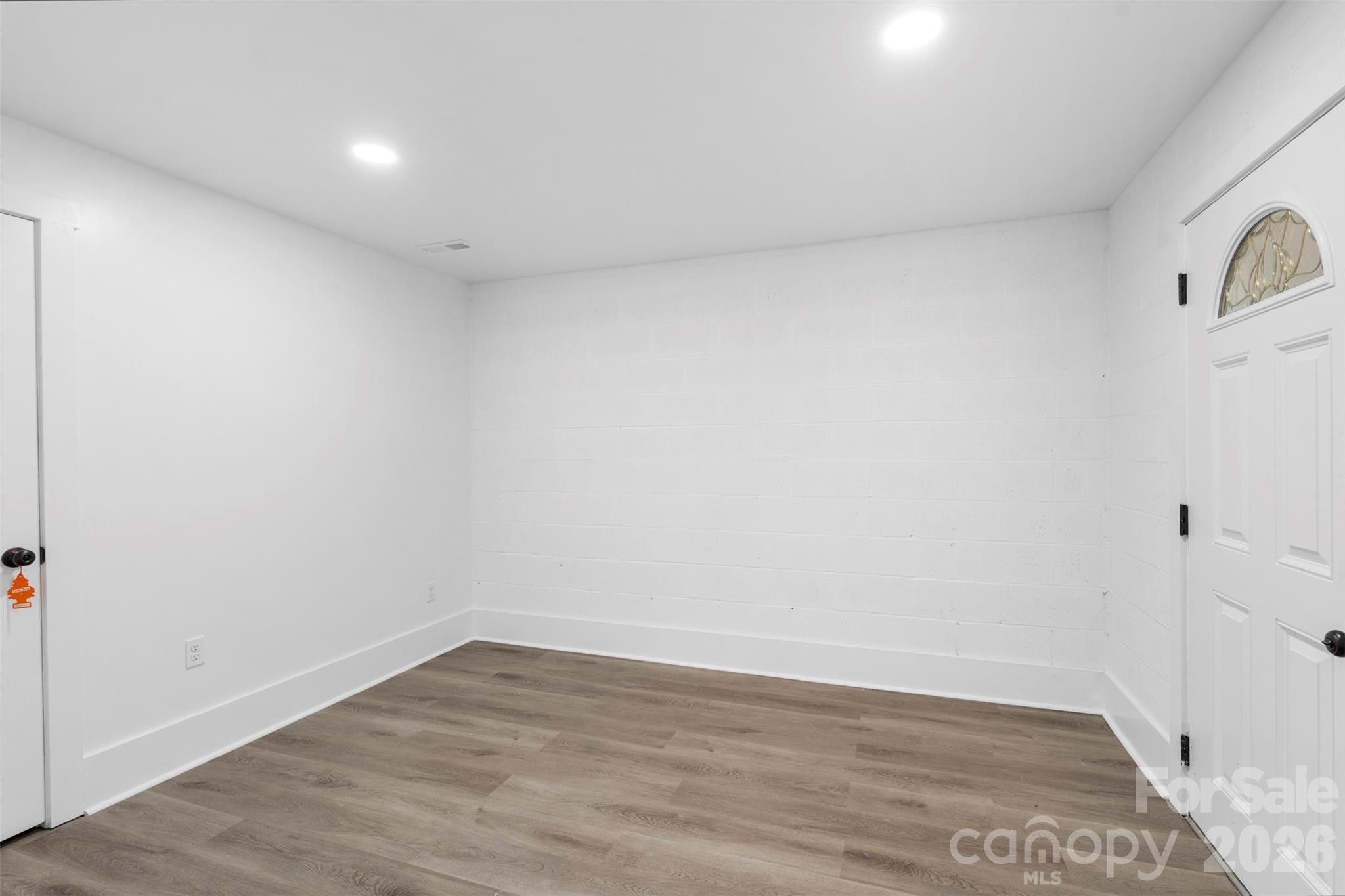 142 Shadowbrook Road