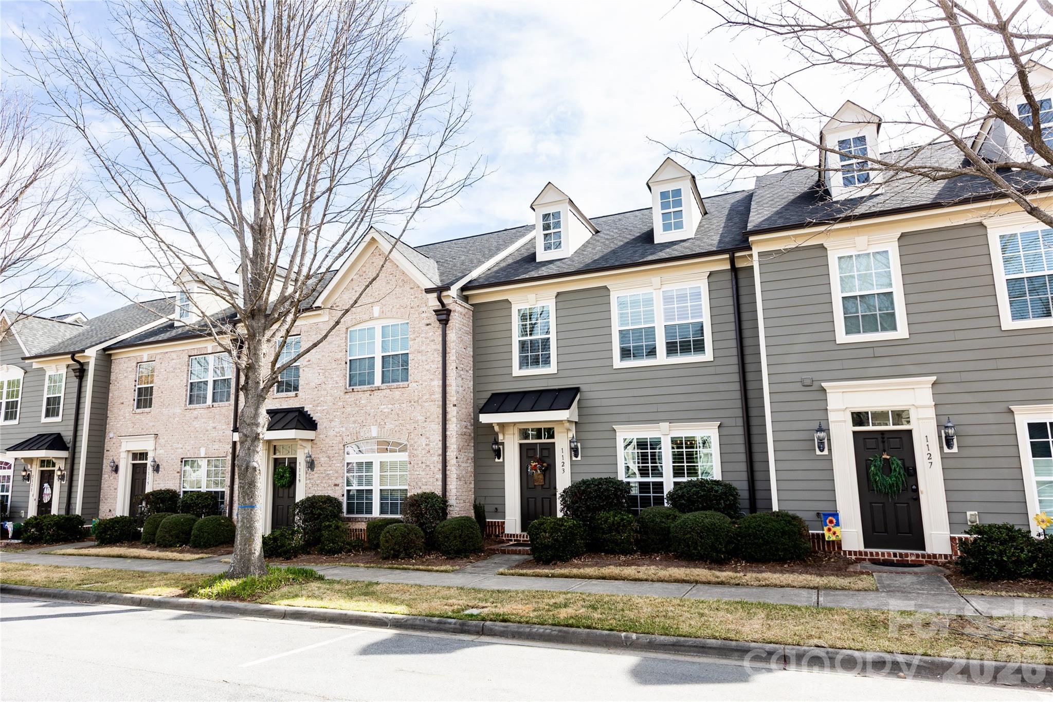 1123 Inn Keepers Way