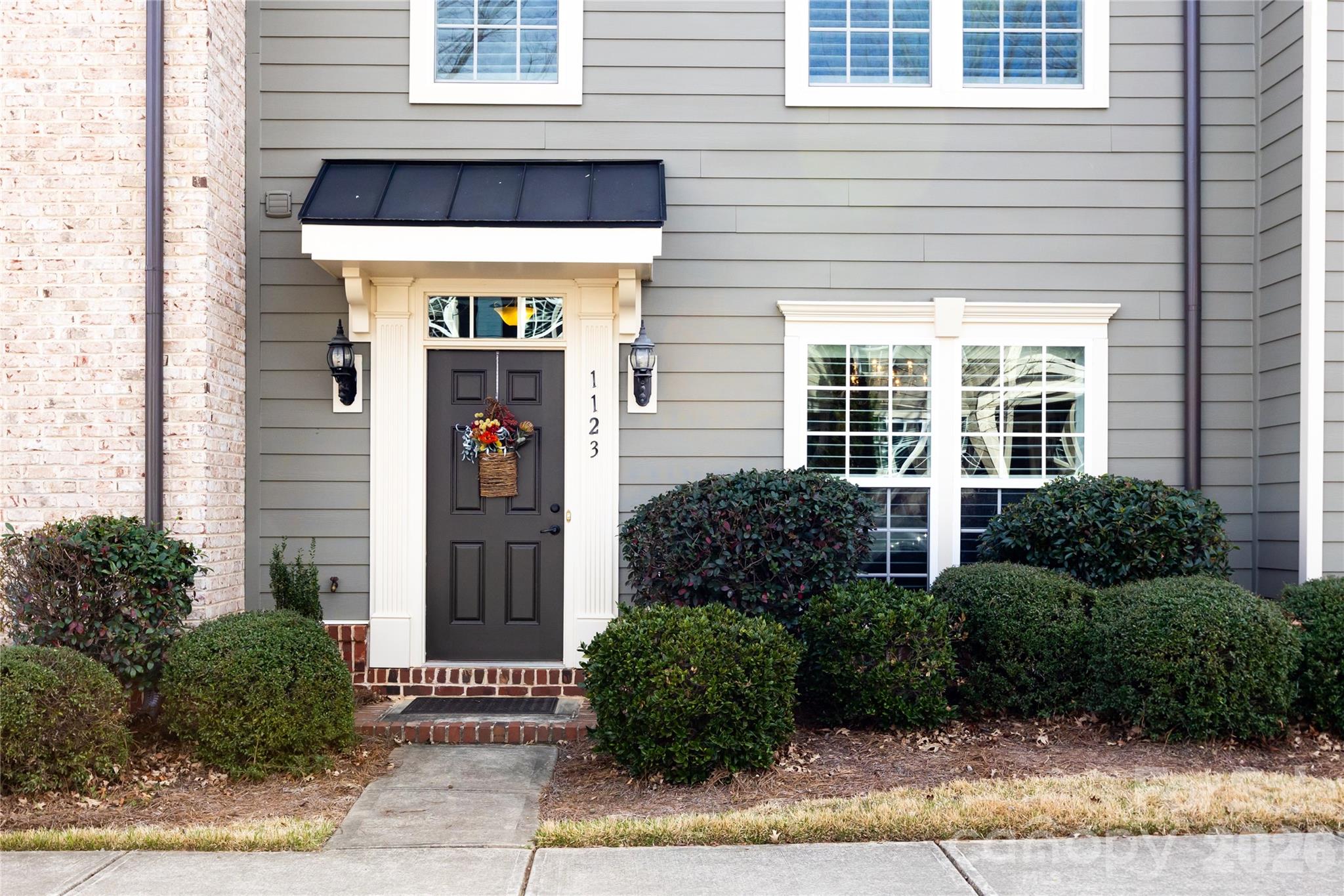 1123 Inn Keepers Way