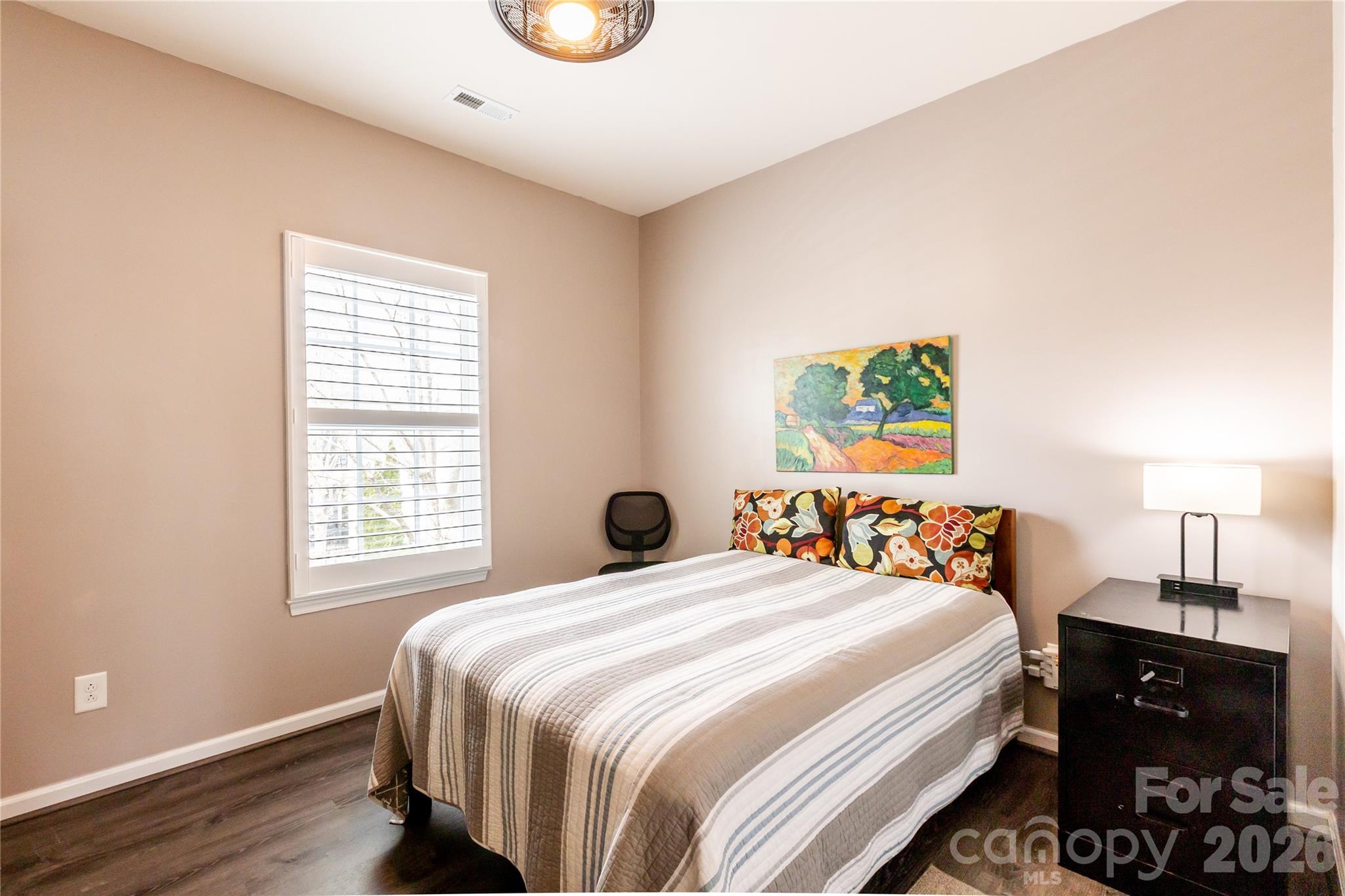 1123 Inn Keepers Way