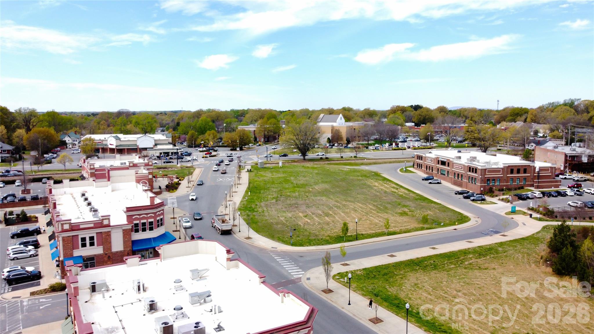 1123 Inn Keepers Way