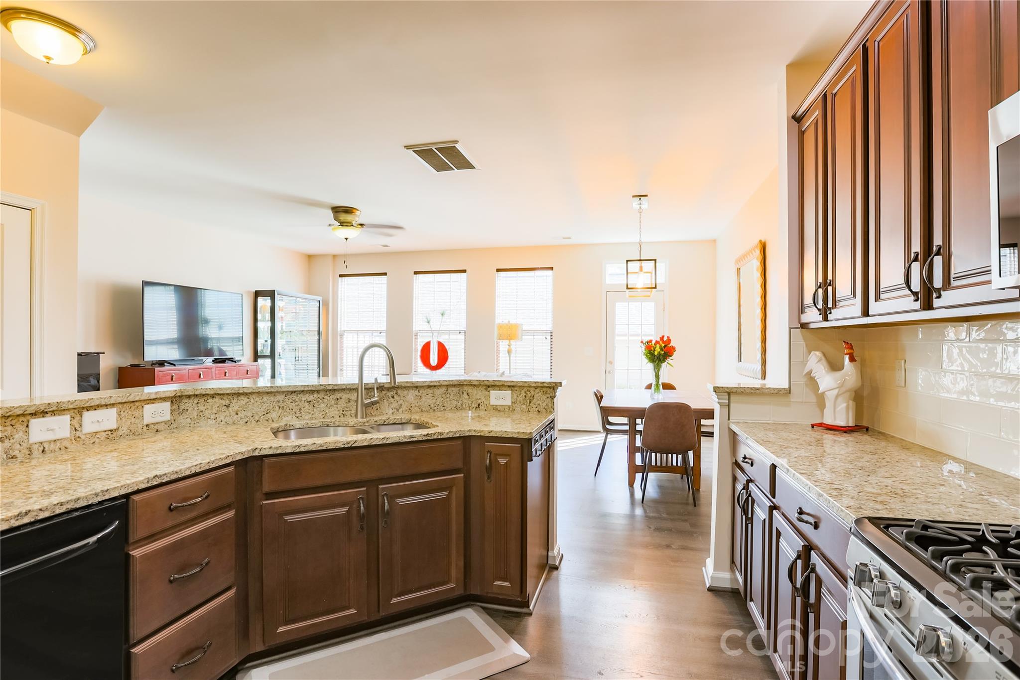 1123 Inn Keepers Way