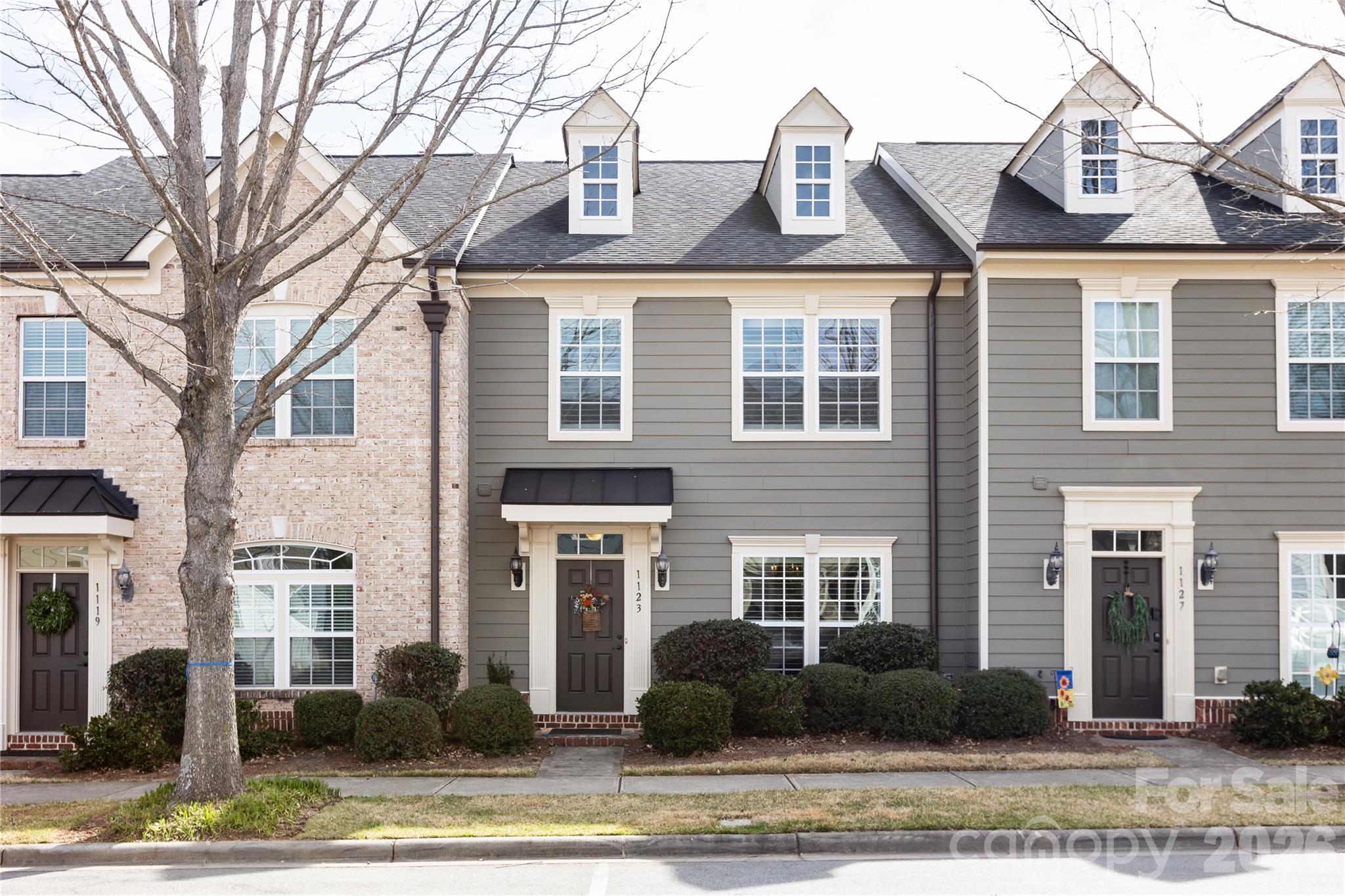 1123 Inn Keepers Way