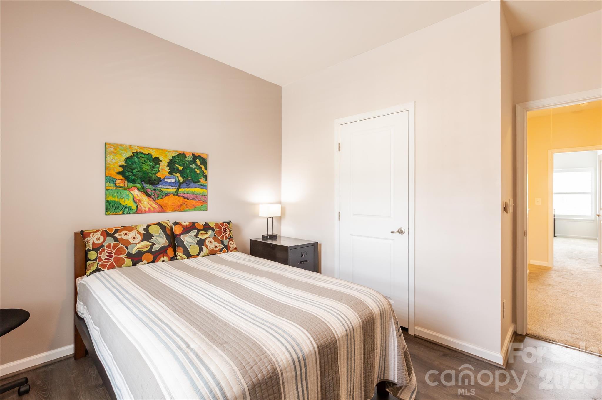 1123 Inn Keepers Way