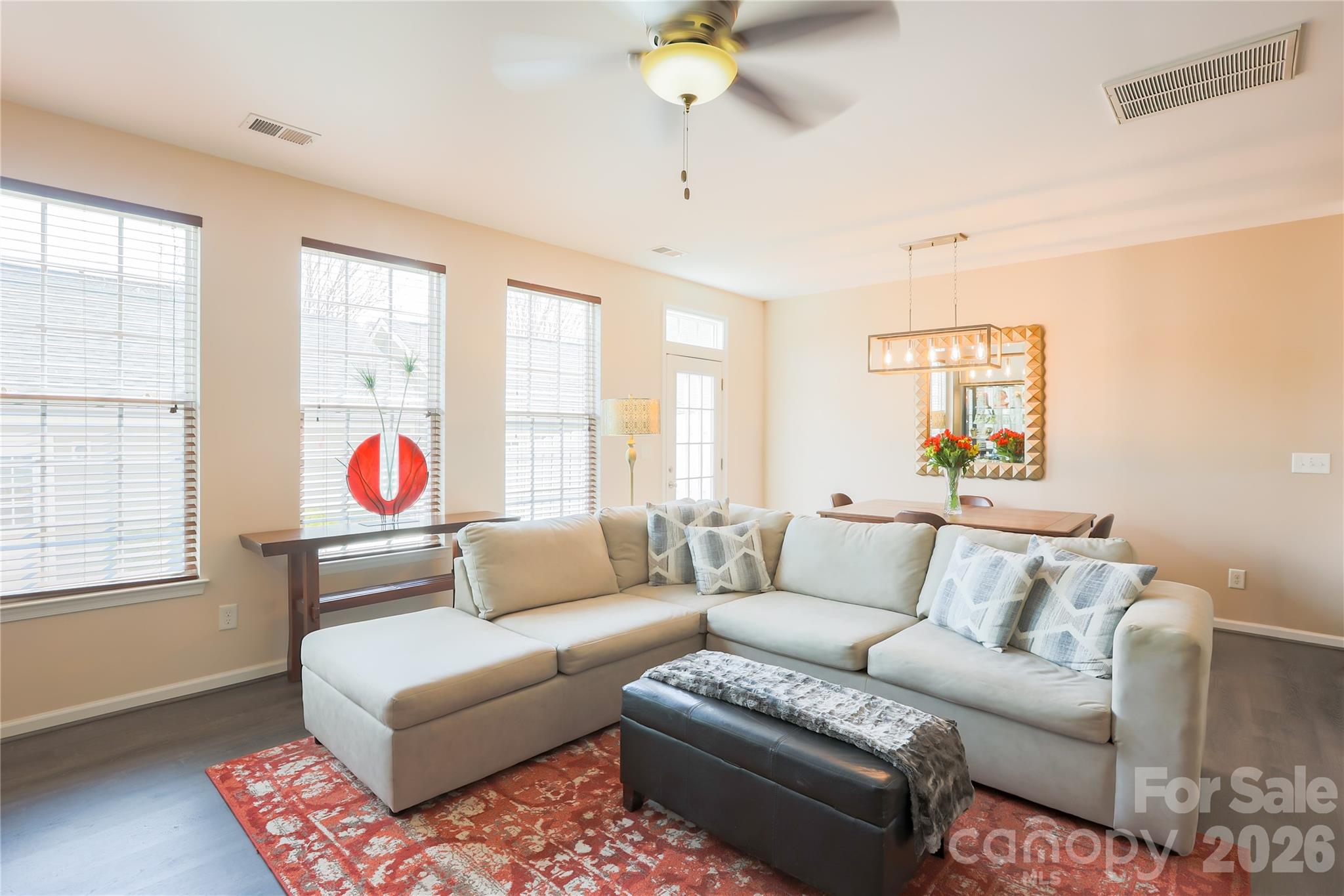 1123 Inn Keepers Way