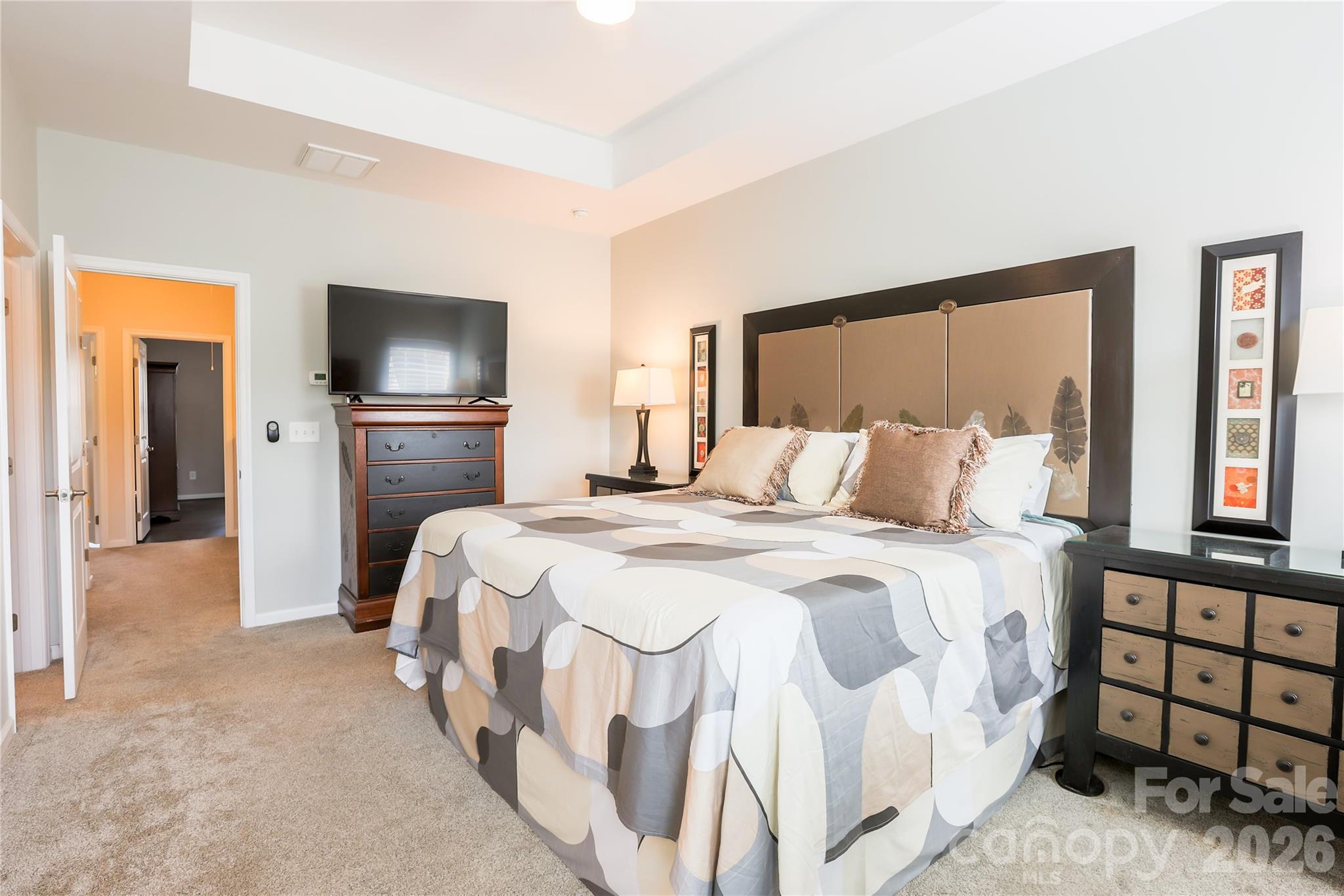 1123 Inn Keepers Way