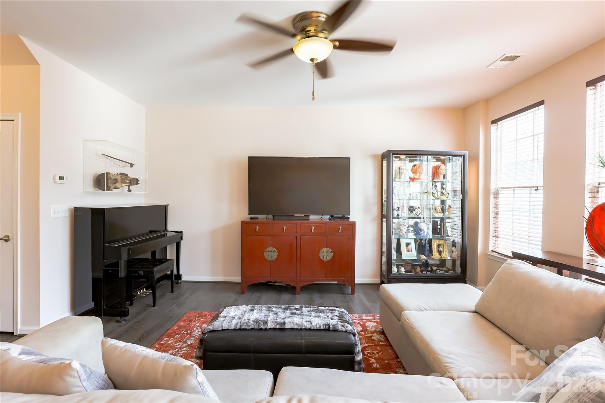 1123 Inn Keepers Way