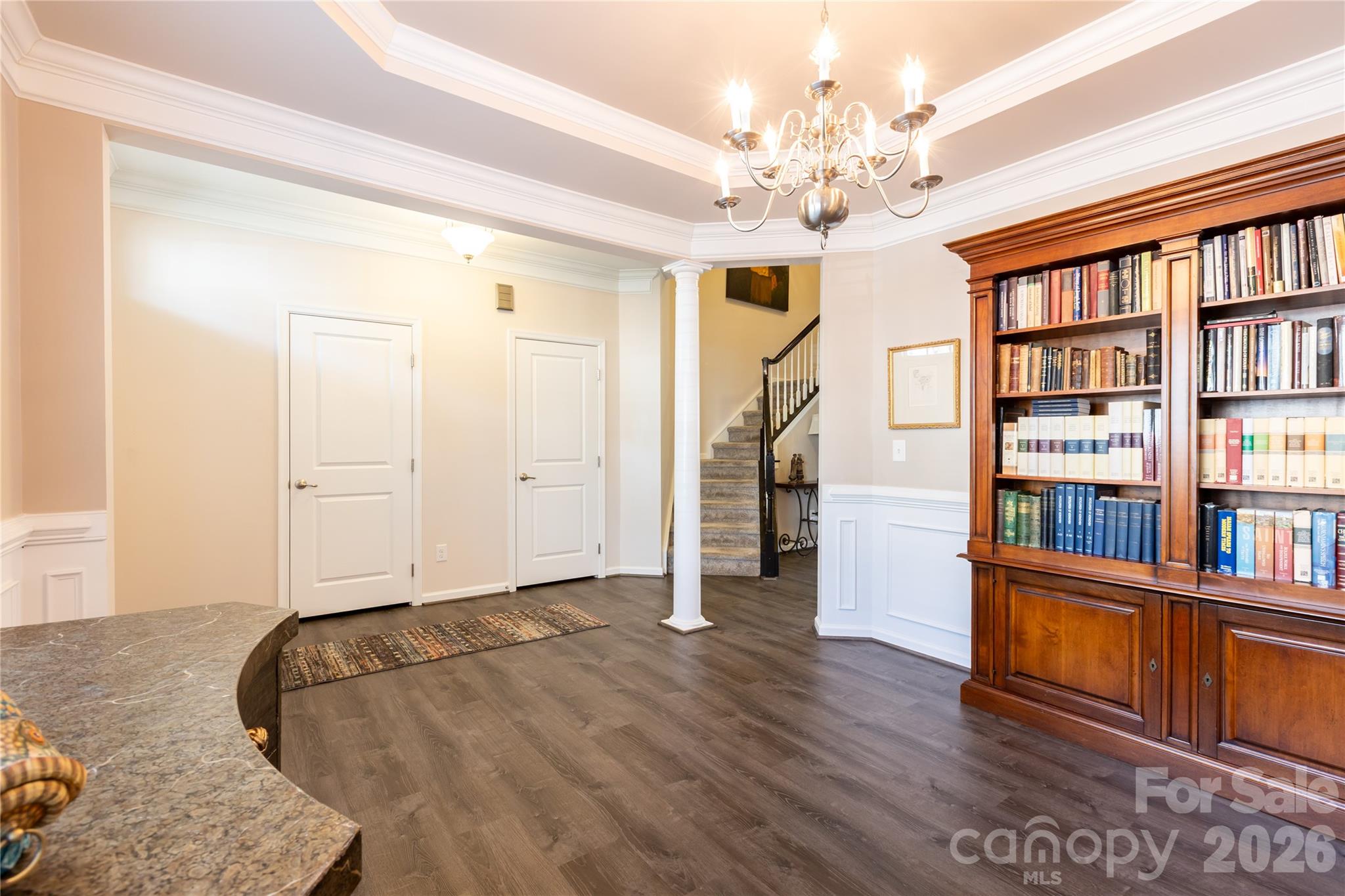 1123 Inn Keepers Way