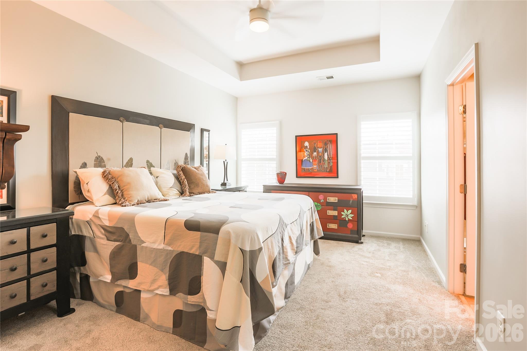 1123 Inn Keepers Way