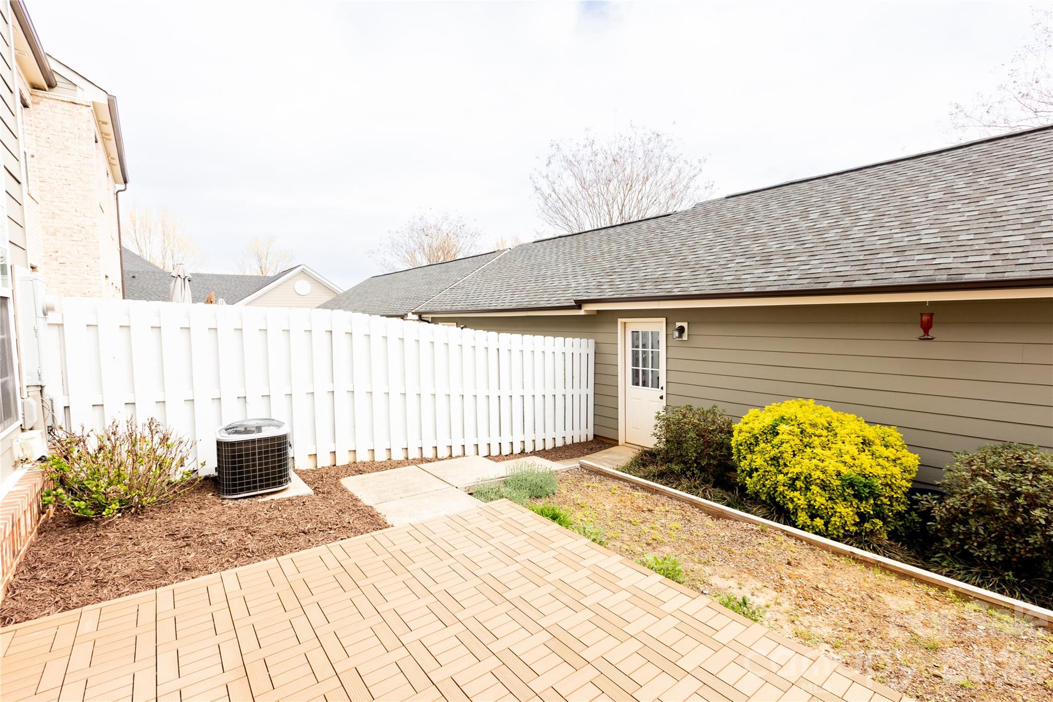 1123 Inn Keepers Way