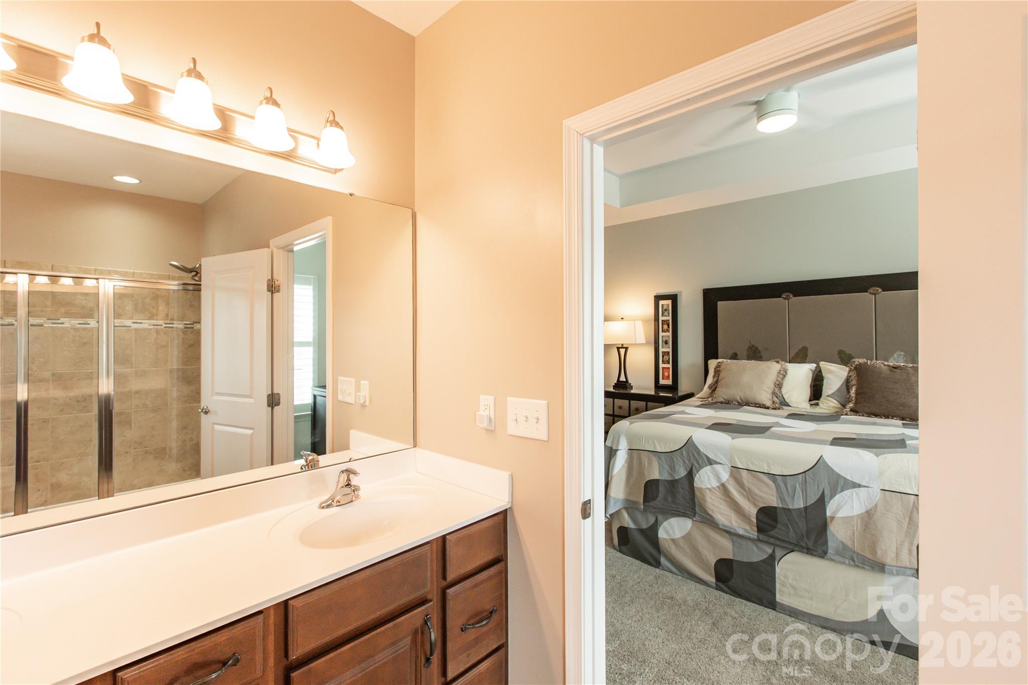 1123 Inn Keepers Way