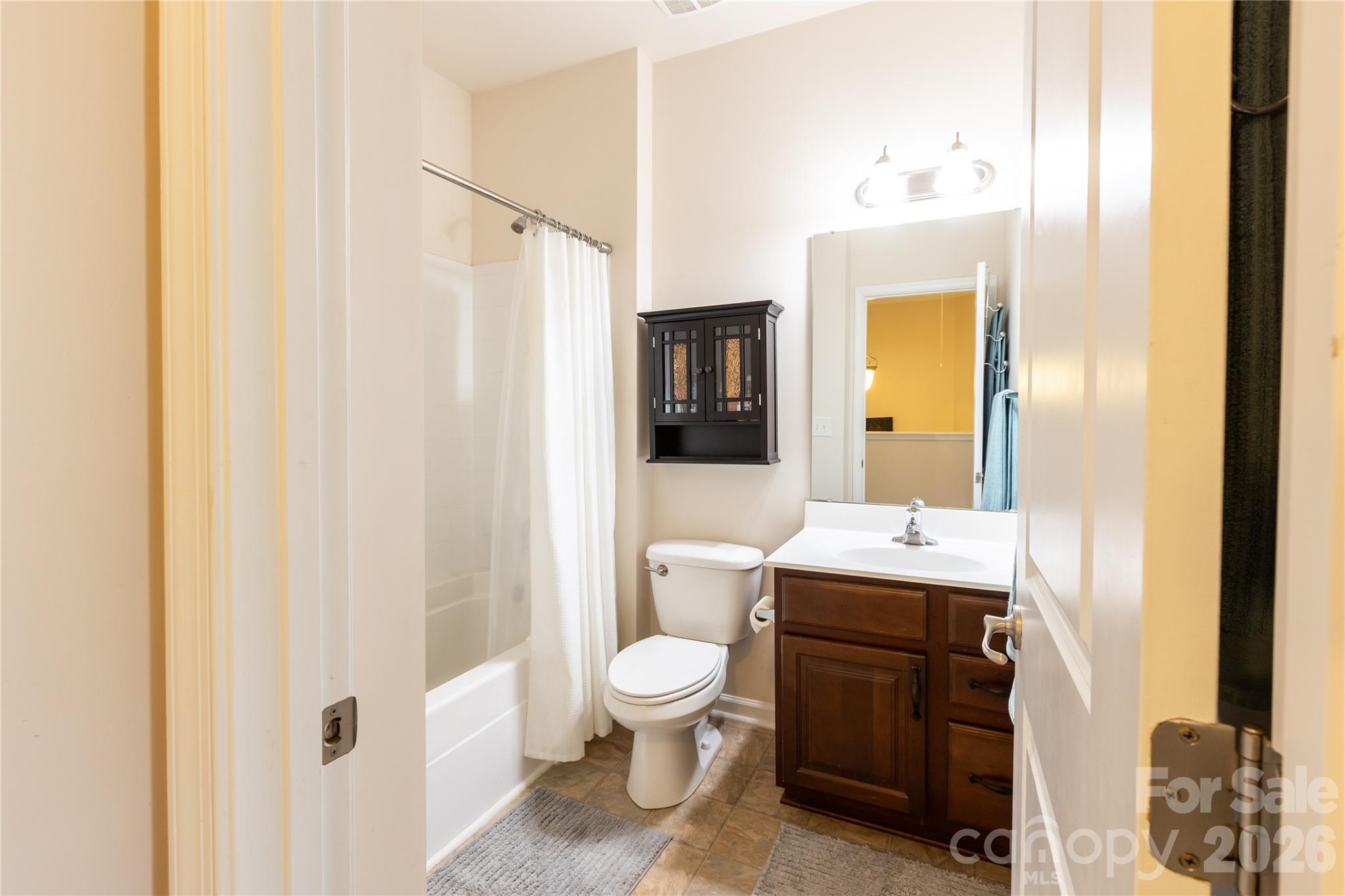 1123 Inn Keepers Way