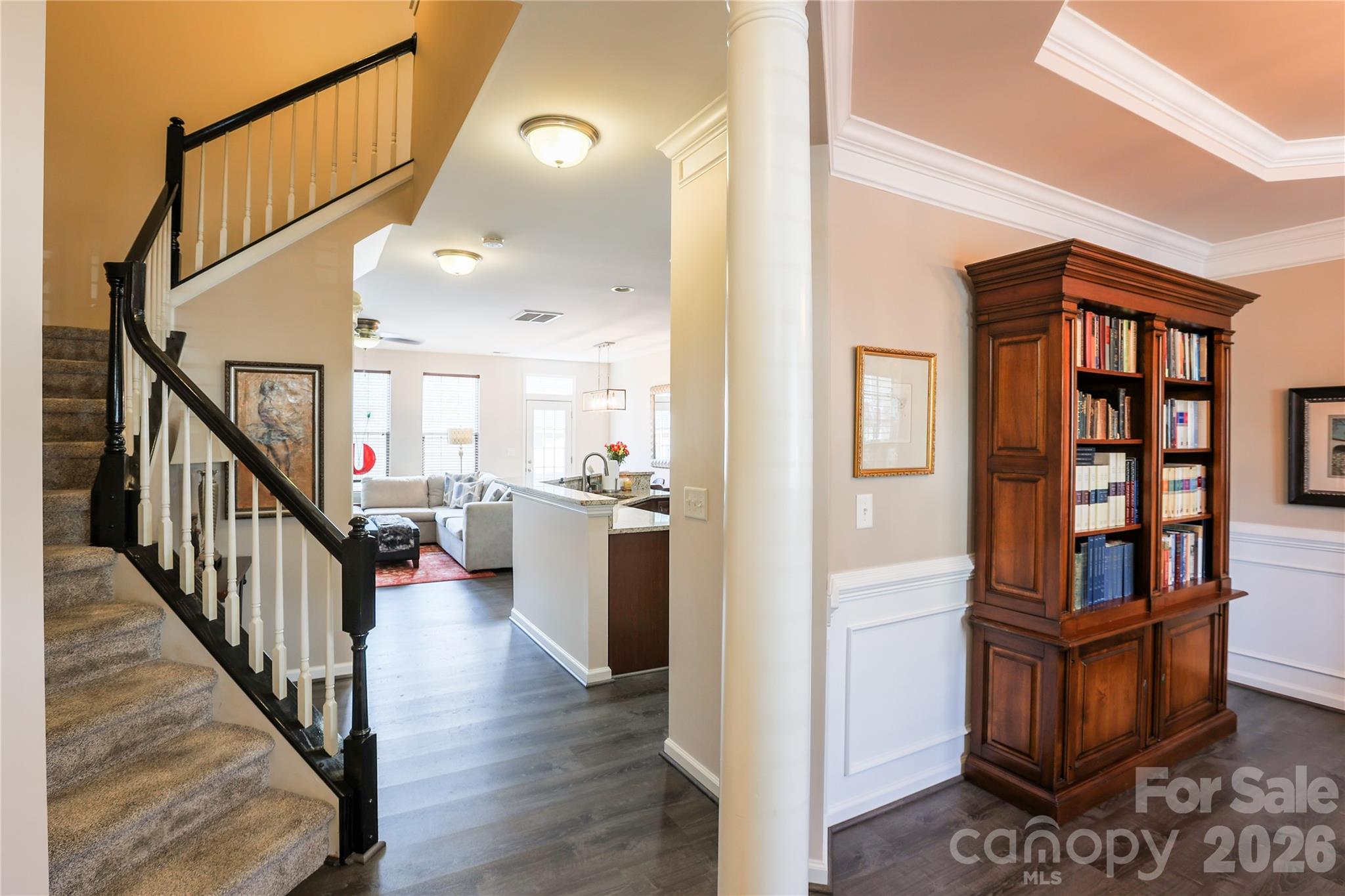 1123 Inn Keepers Way