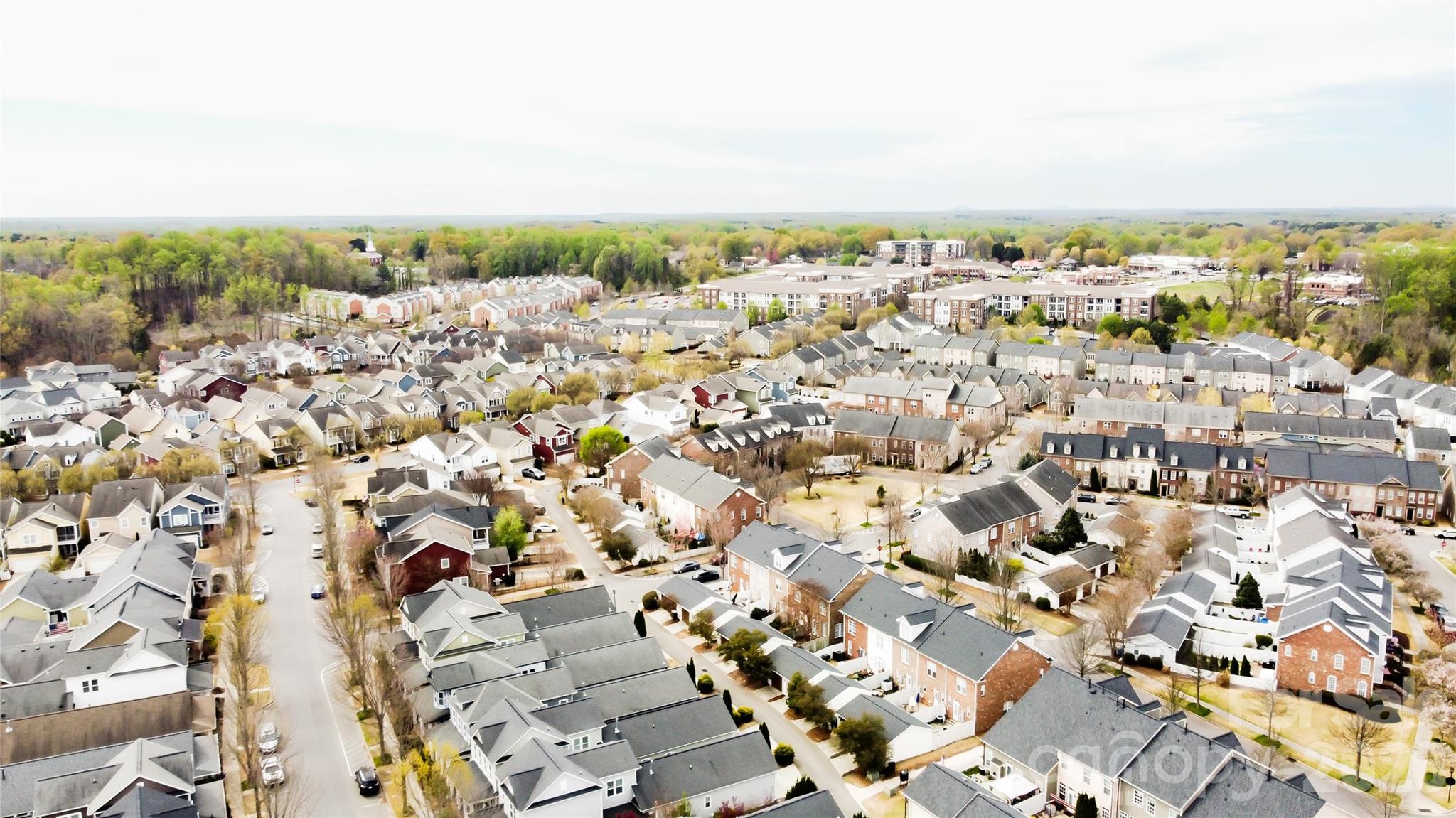 1123 Inn Keepers Way