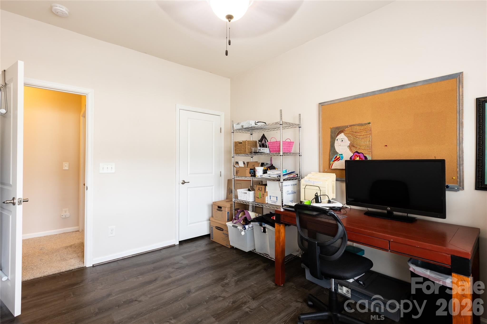 1123 Inn Keepers Way