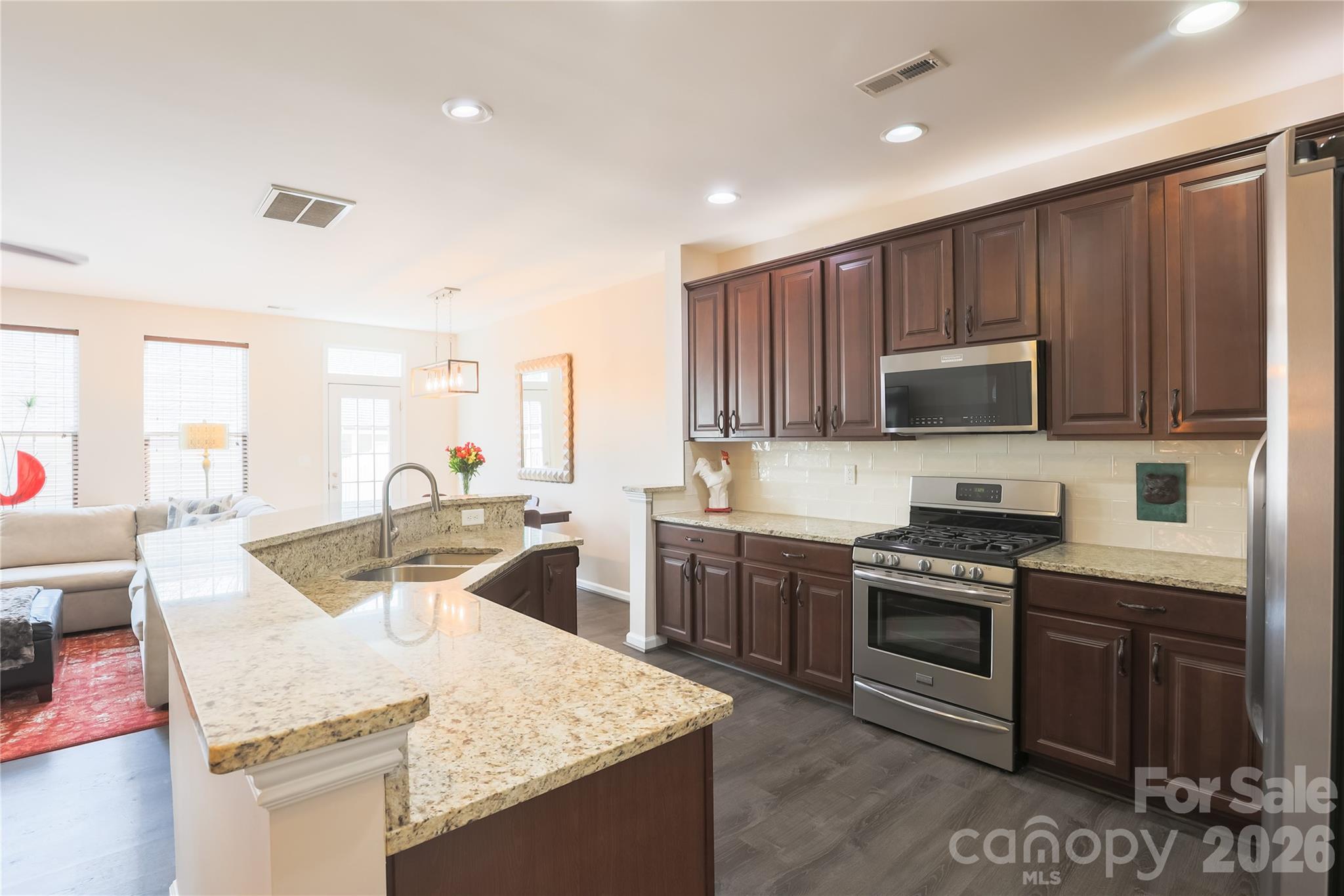 1123 Inn Keepers Way