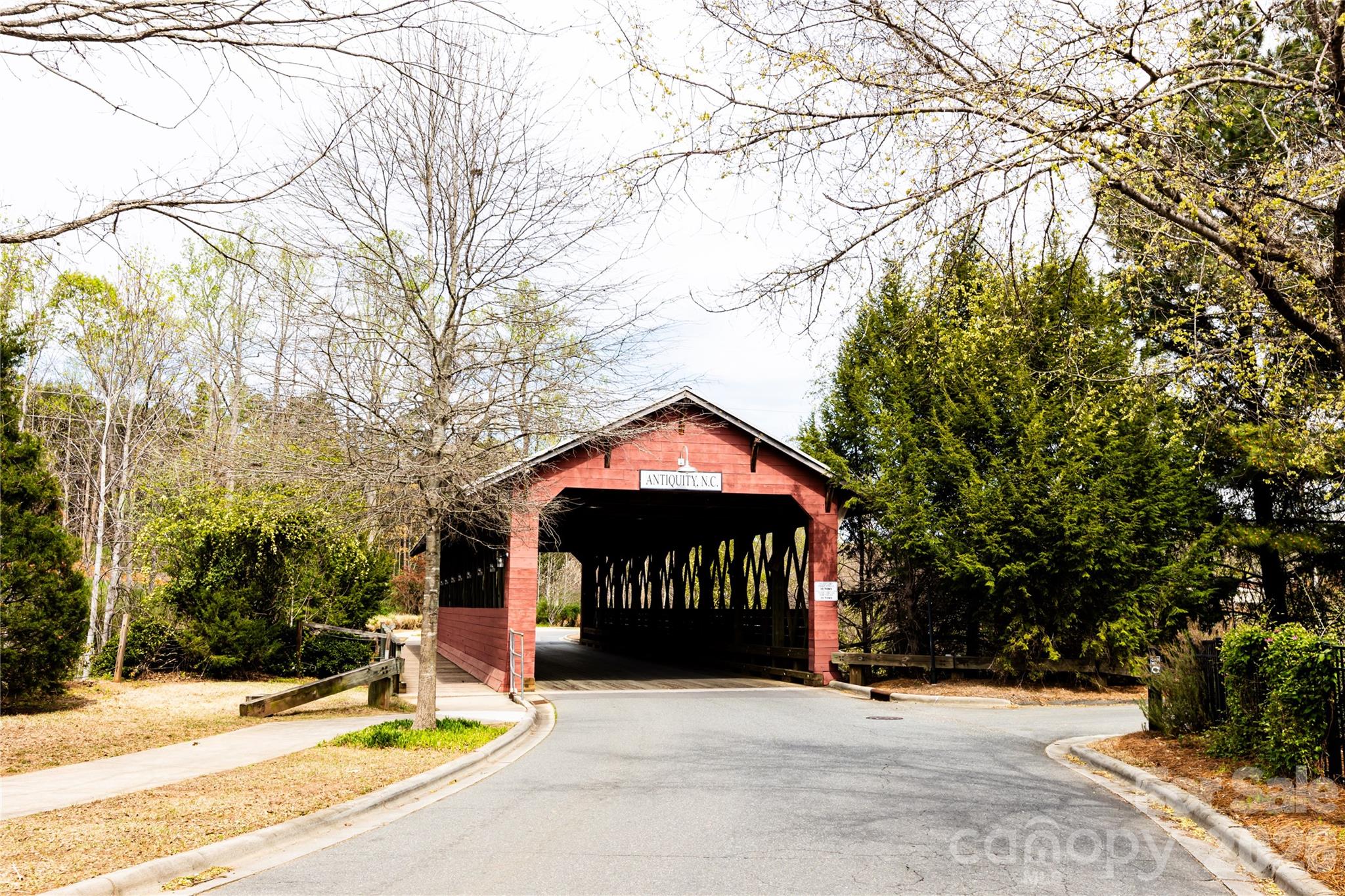 1123 Inn Keepers Way