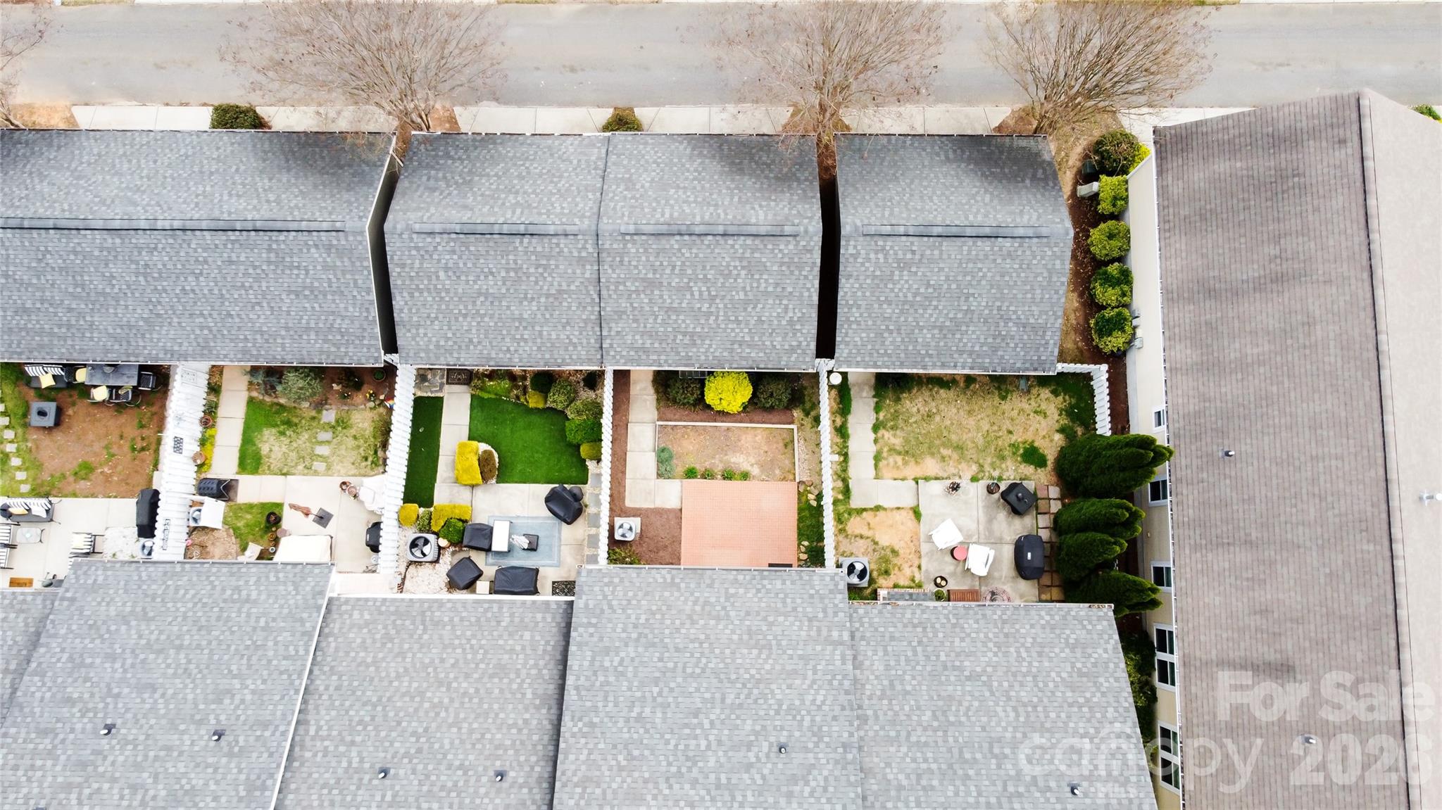 1123 Inn Keepers Way