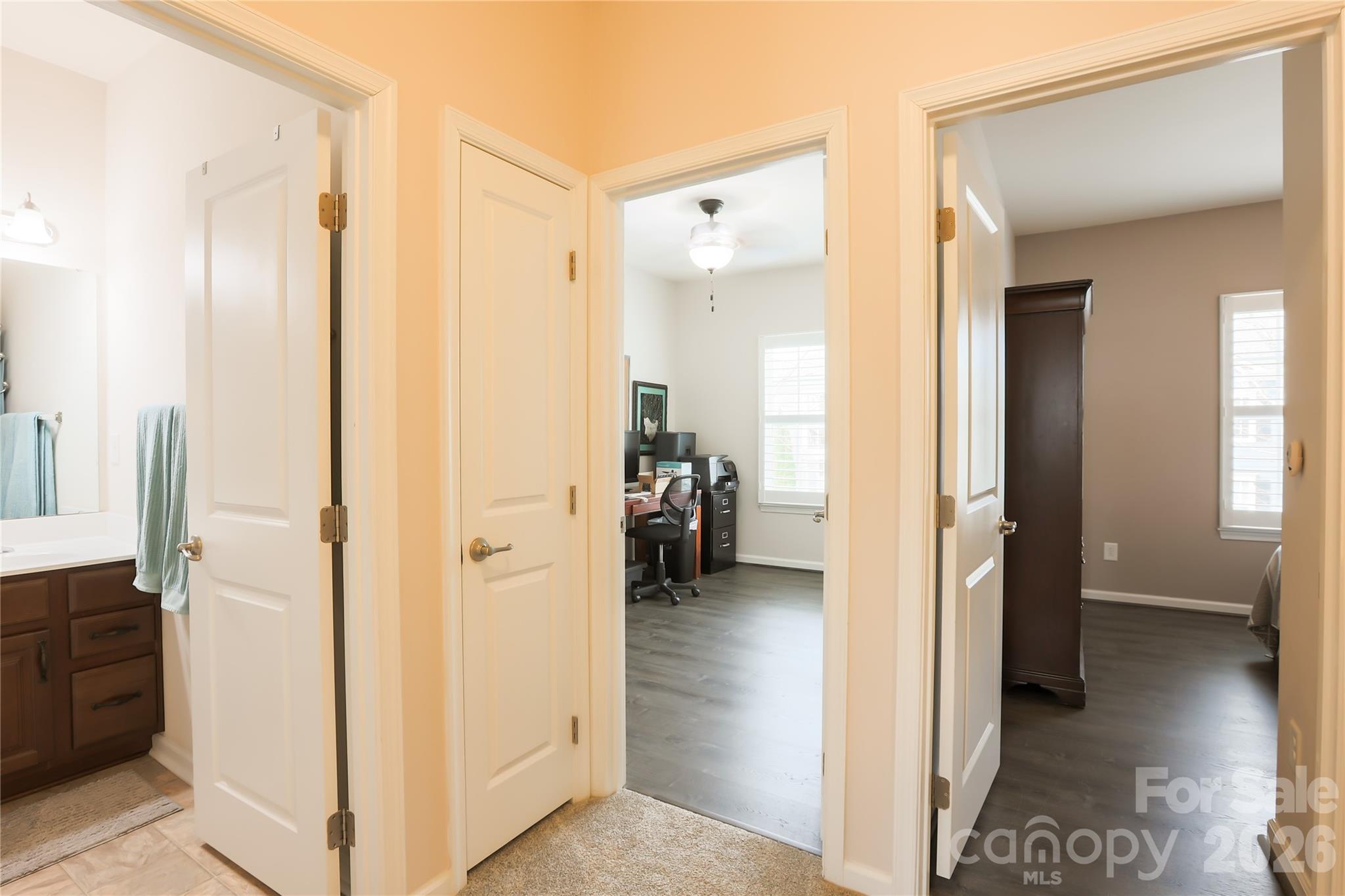 1123 Inn Keepers Way