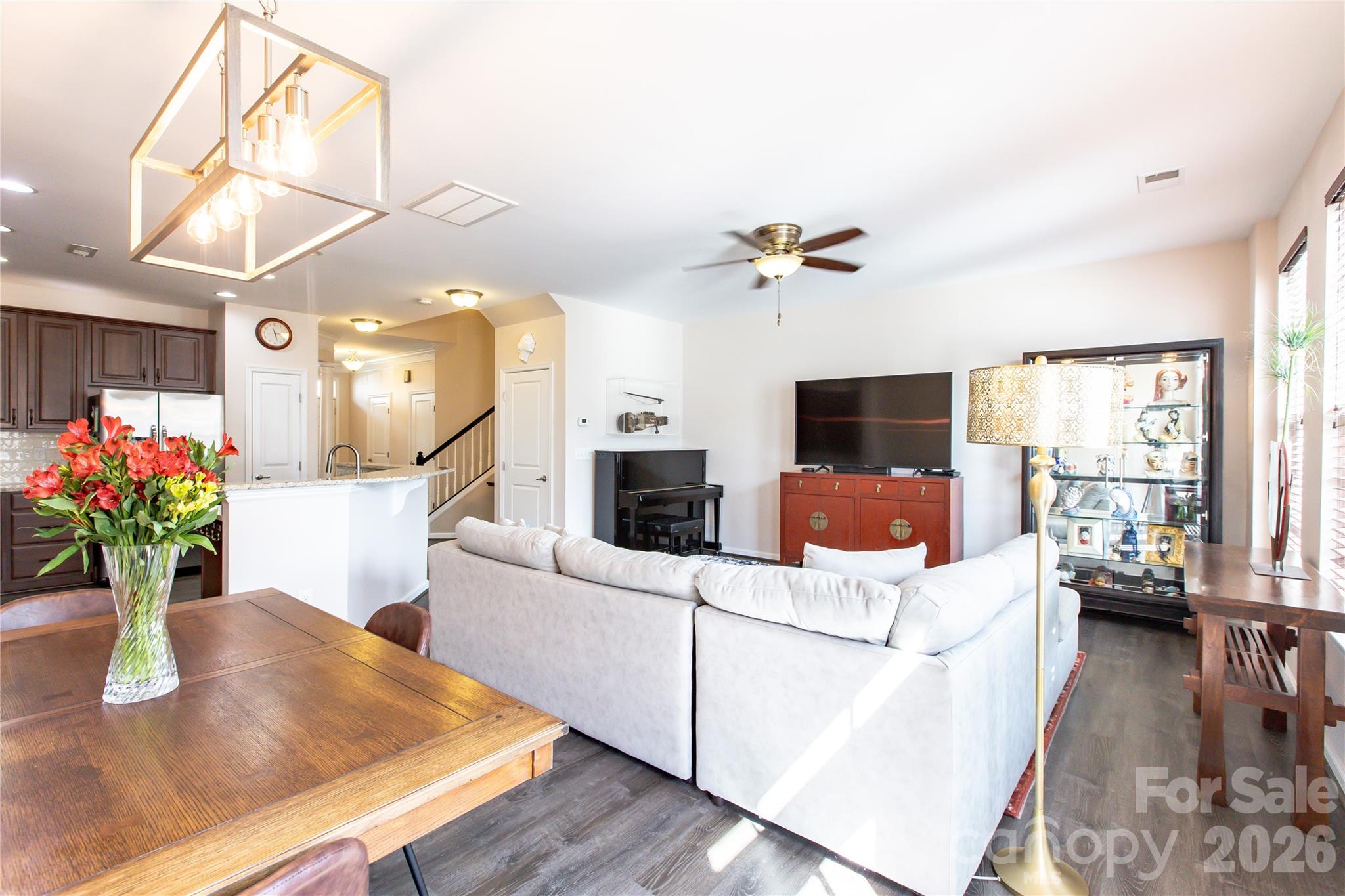 1123 Inn Keepers Way