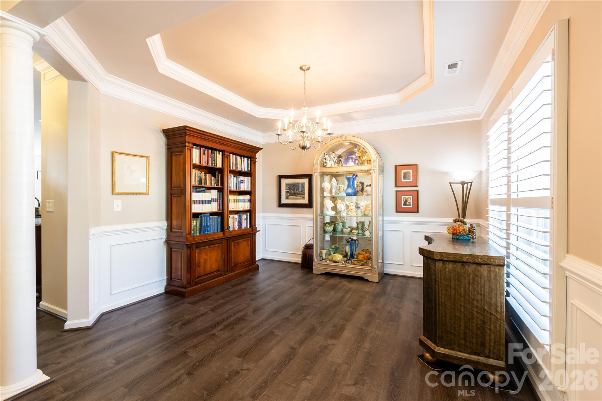 1123 Inn Keepers Way