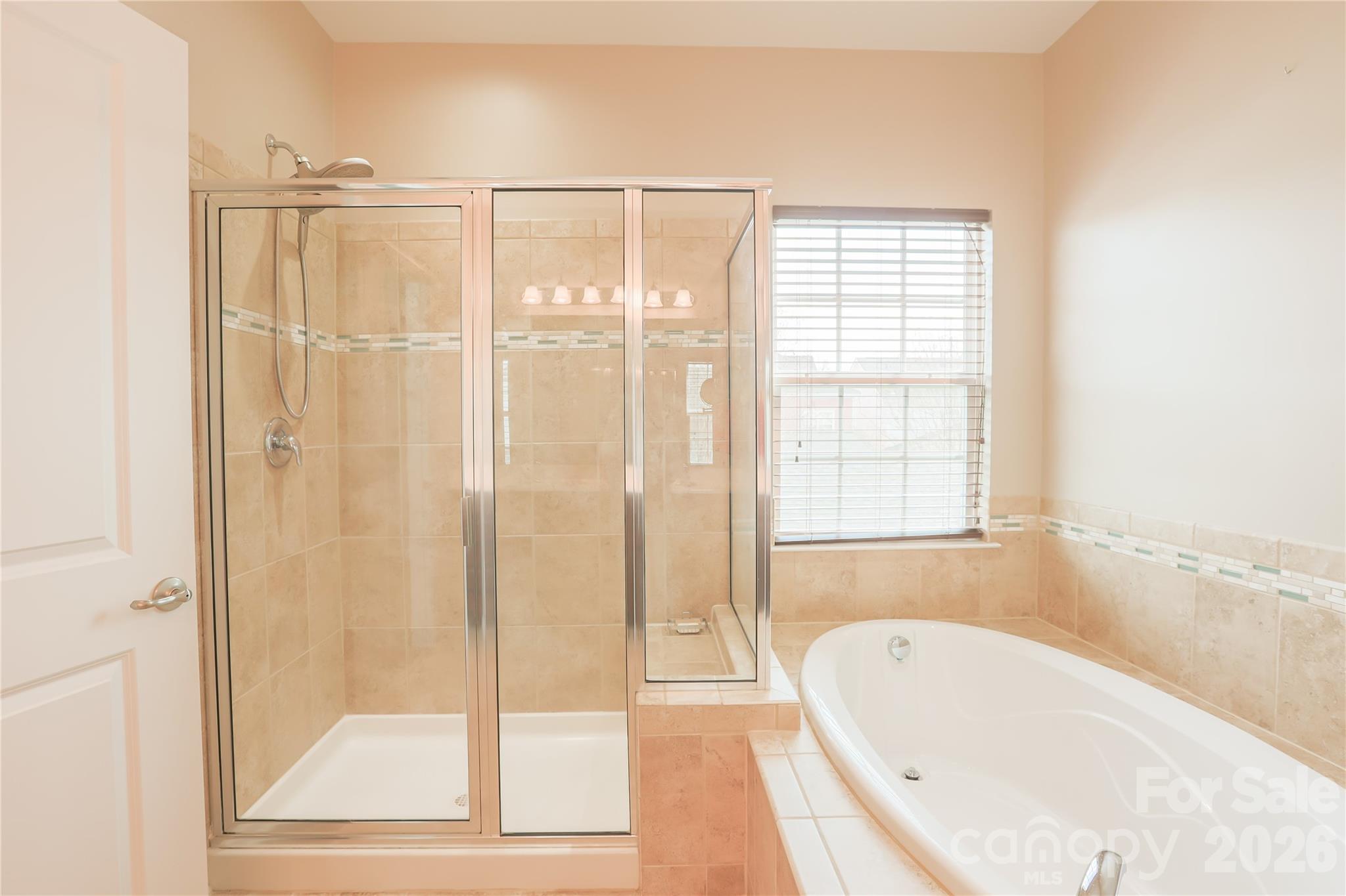 1123 Inn Keepers Way