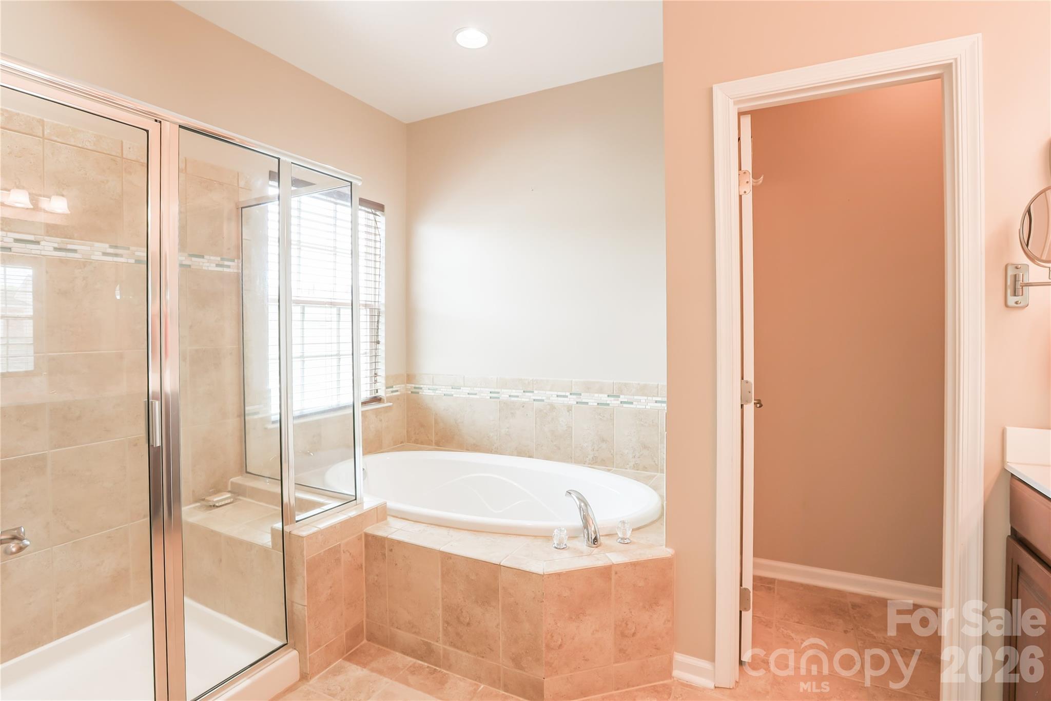 1123 Inn Keepers Way