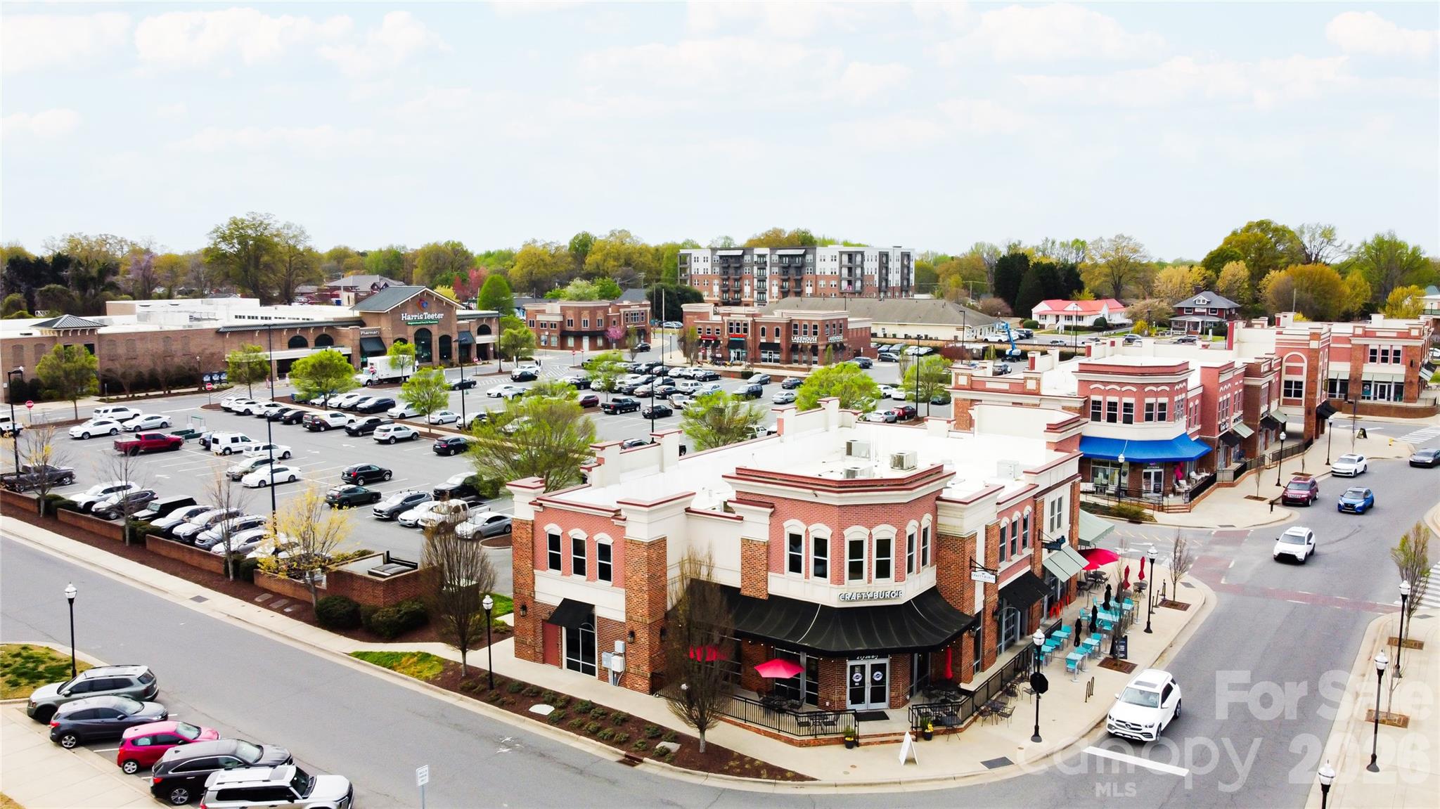 1123 Inn Keepers Way