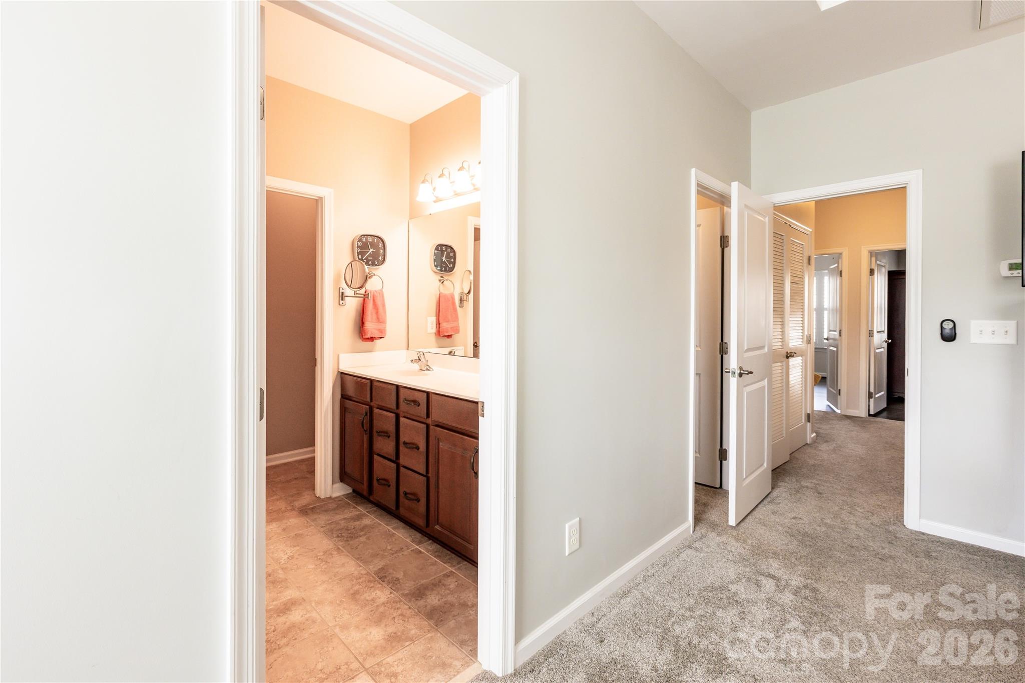 1123 Inn Keepers Way