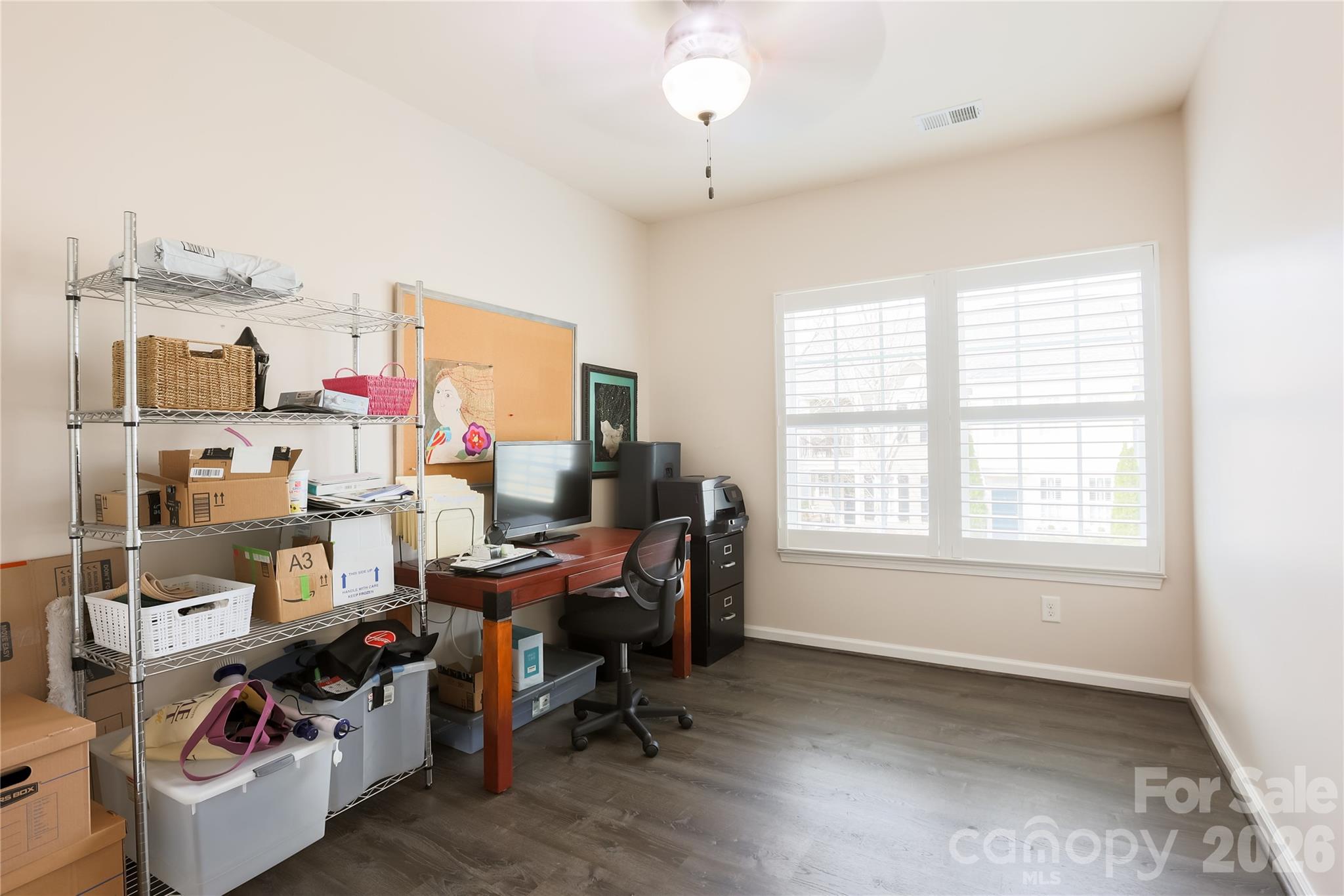 1123 Inn Keepers Way