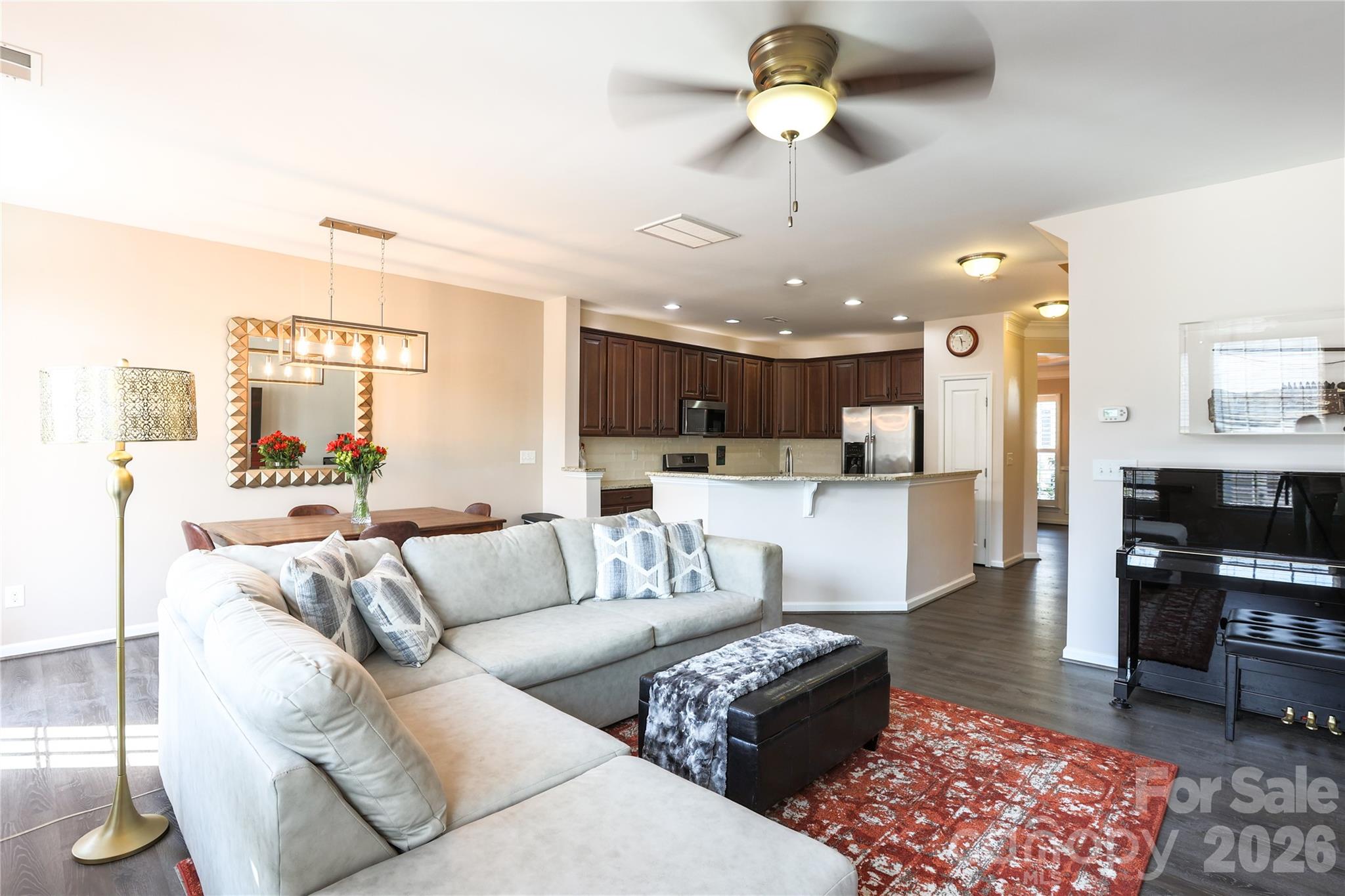 1123 Inn Keepers Way