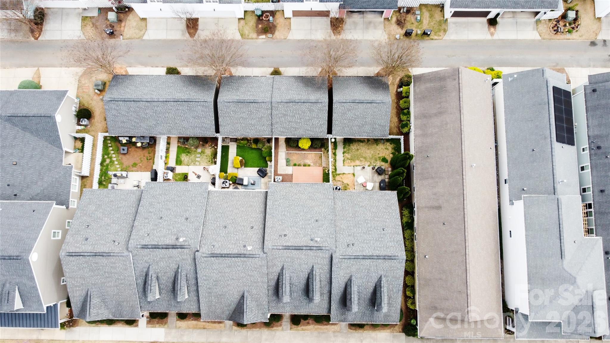 1123 Inn Keepers Way