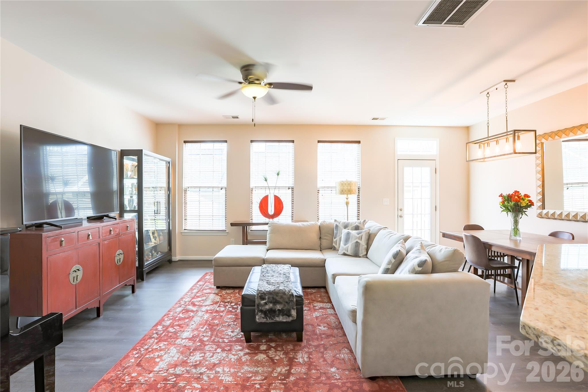 1123 Inn Keepers Way