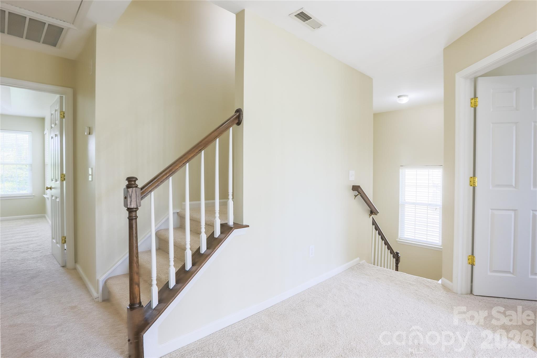 17233 Knoxwood Drive