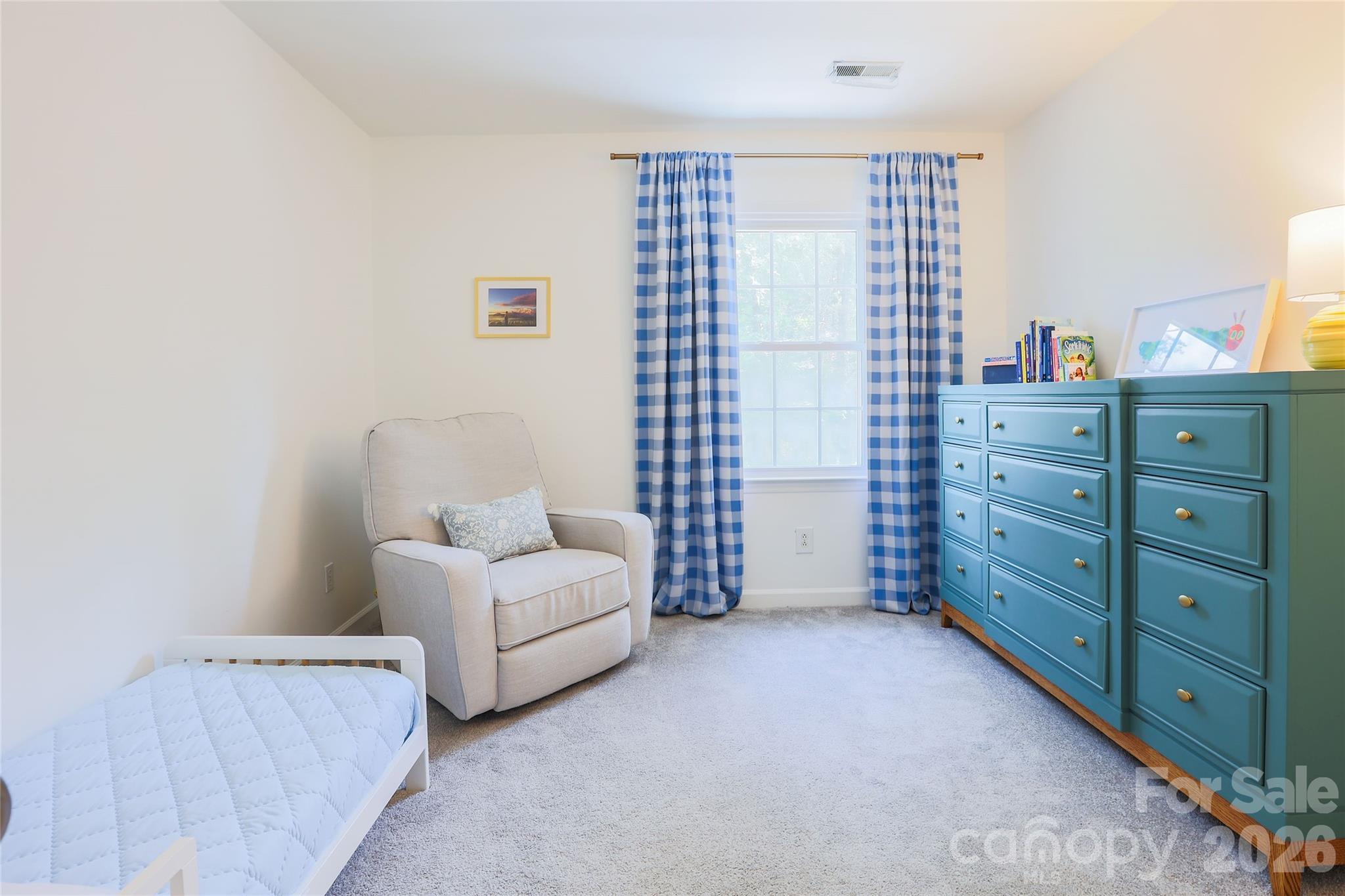 9613 Fairmead Drive