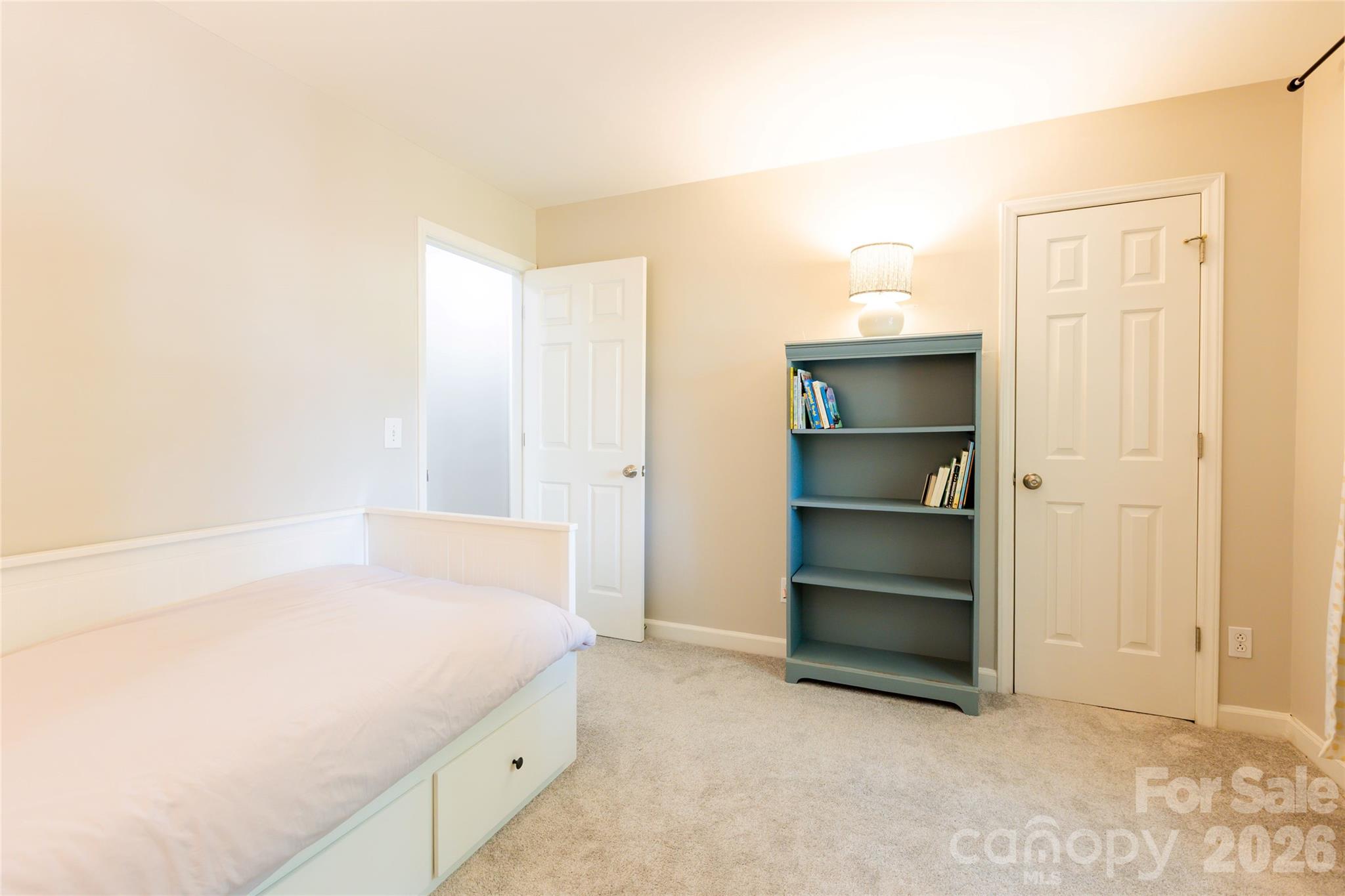 9613 Fairmead Drive