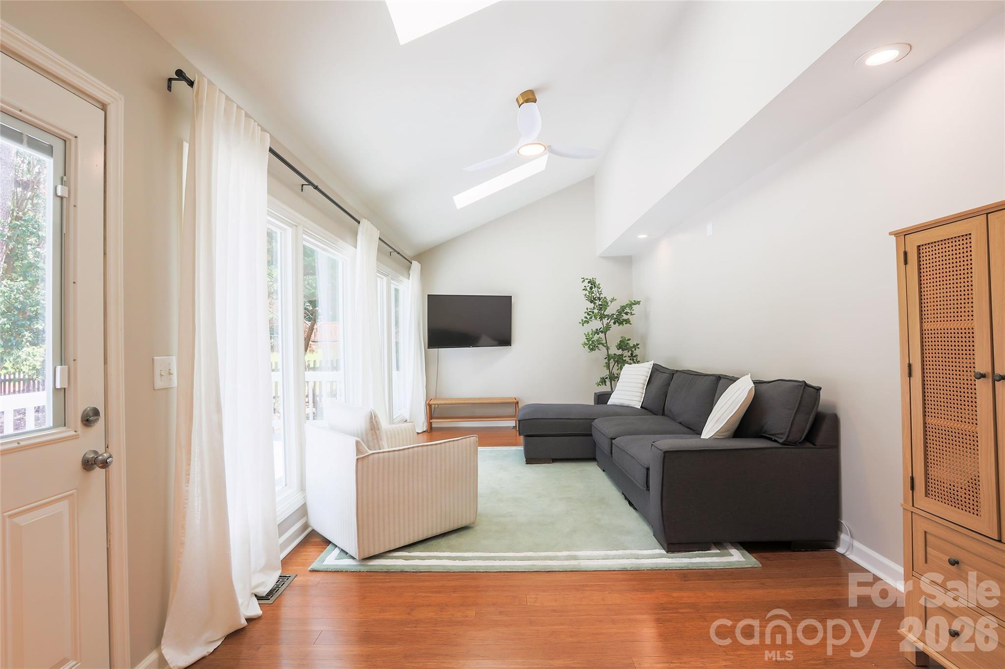 9613 Fairmead Drive