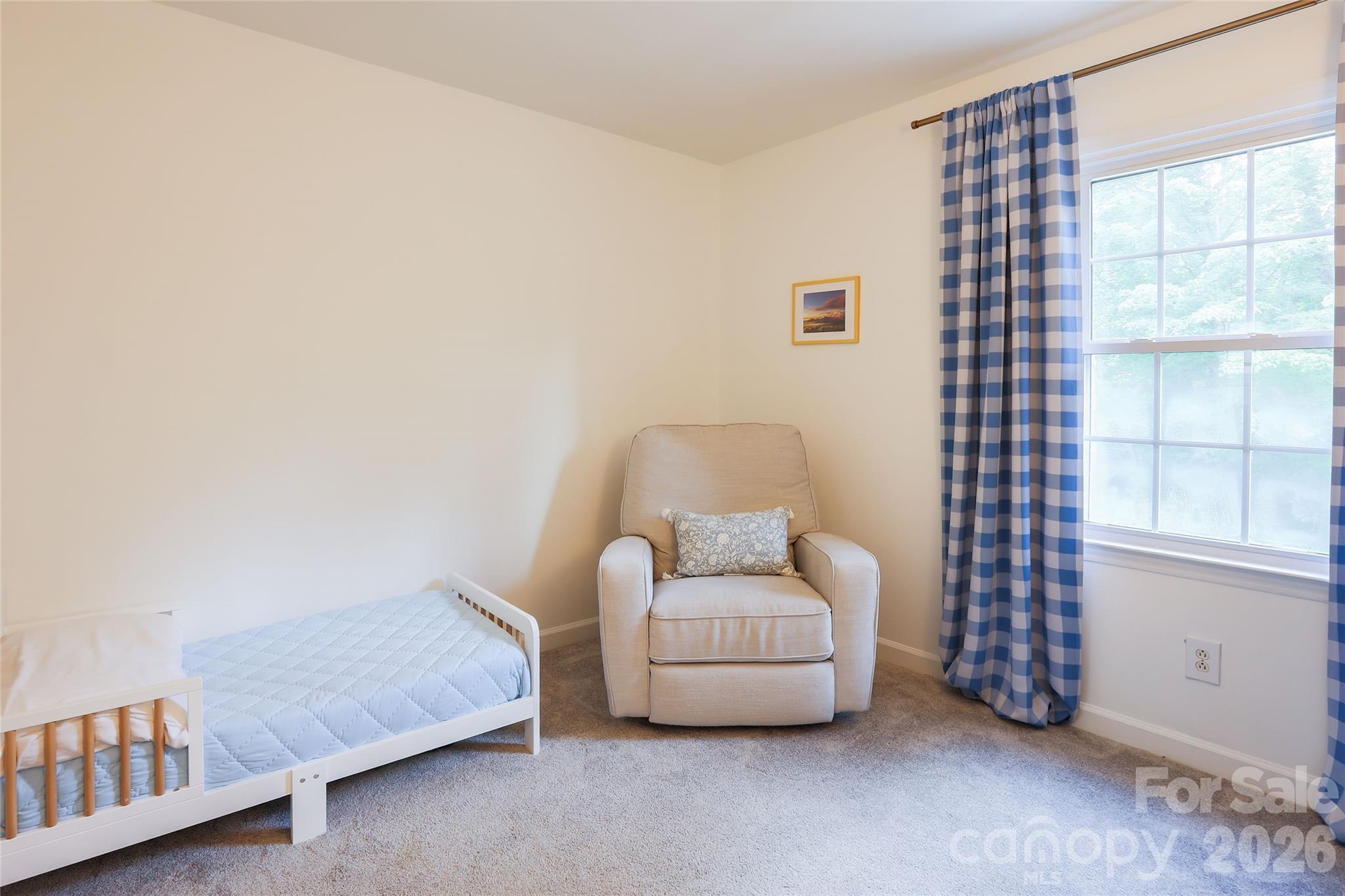 9613 Fairmead Drive