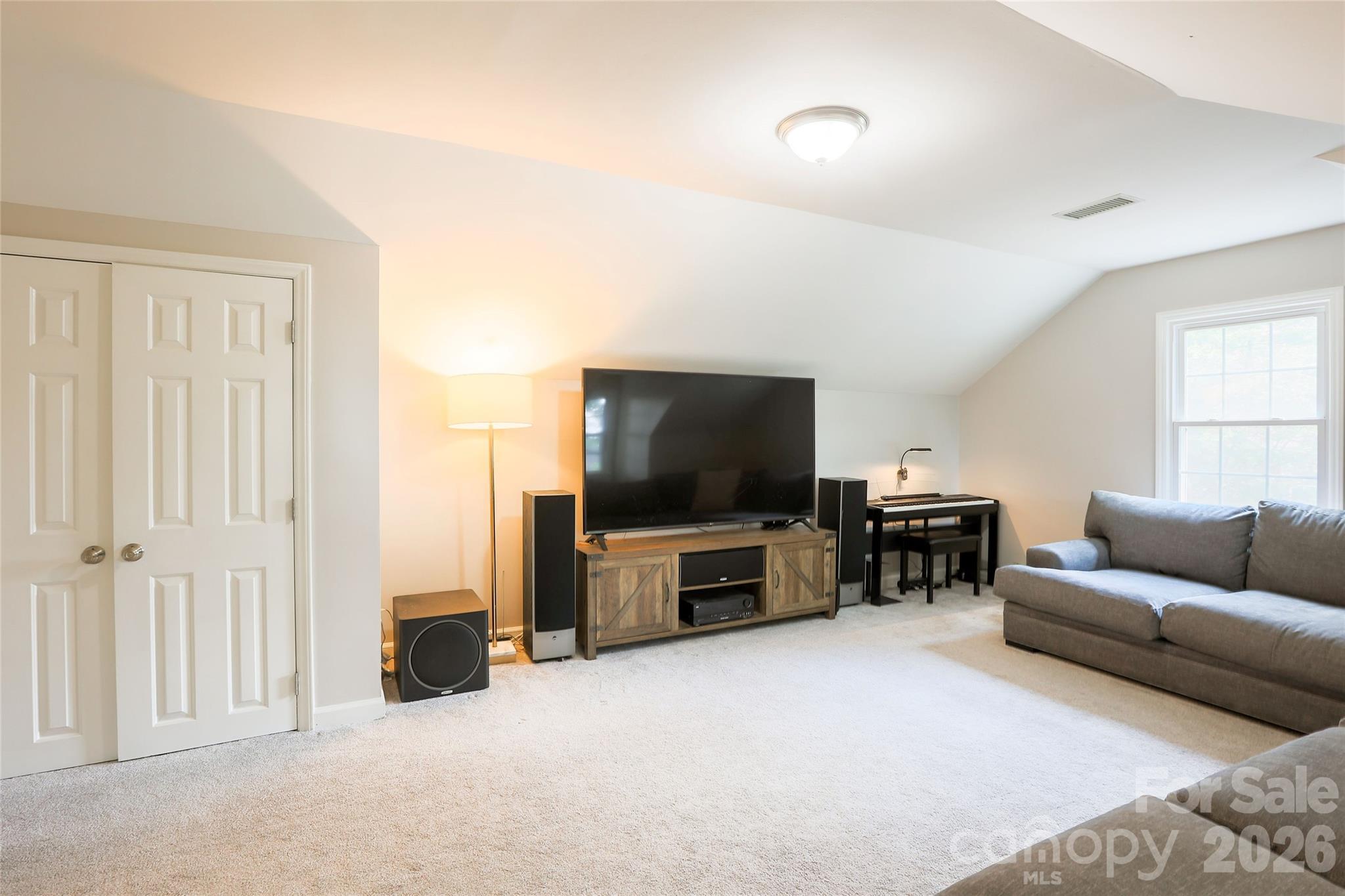 9613 Fairmead Drive