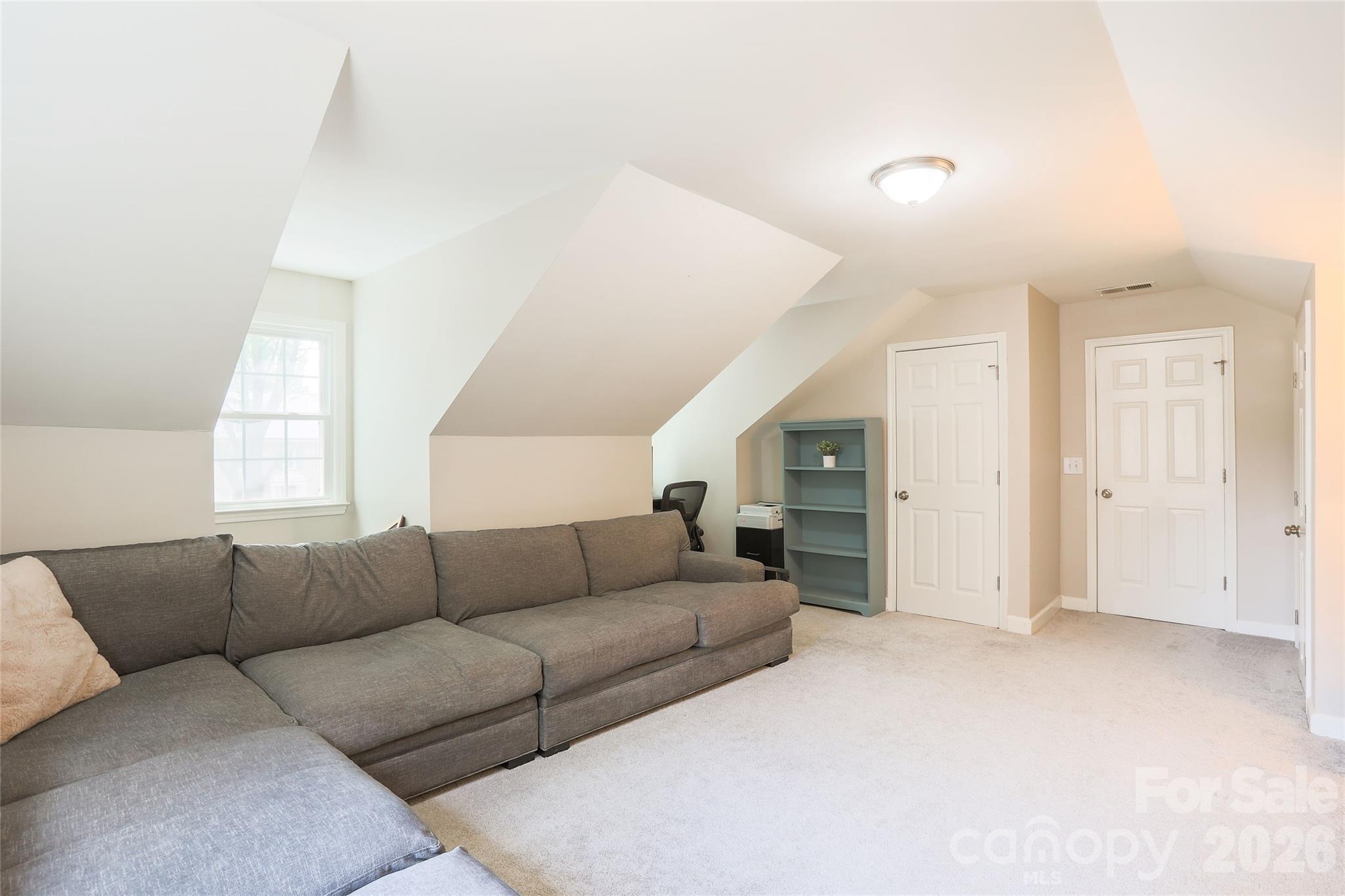 9613 Fairmead Drive