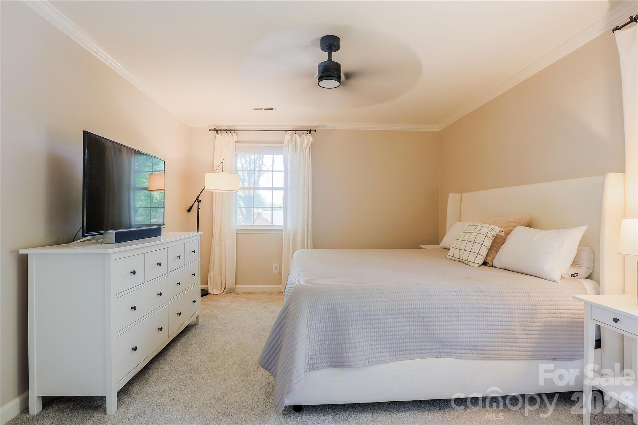9613 Fairmead Drive