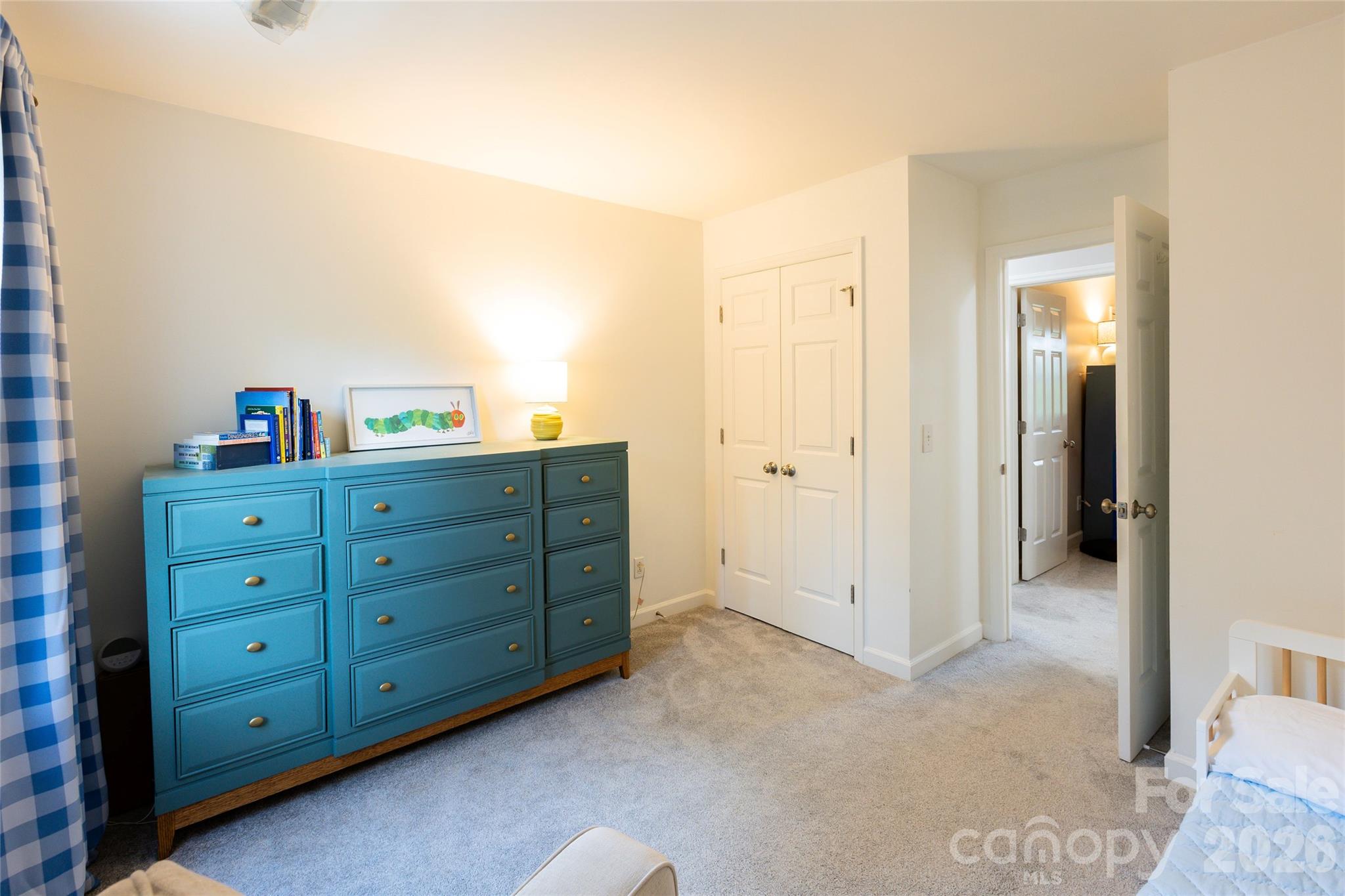 9613 Fairmead Drive