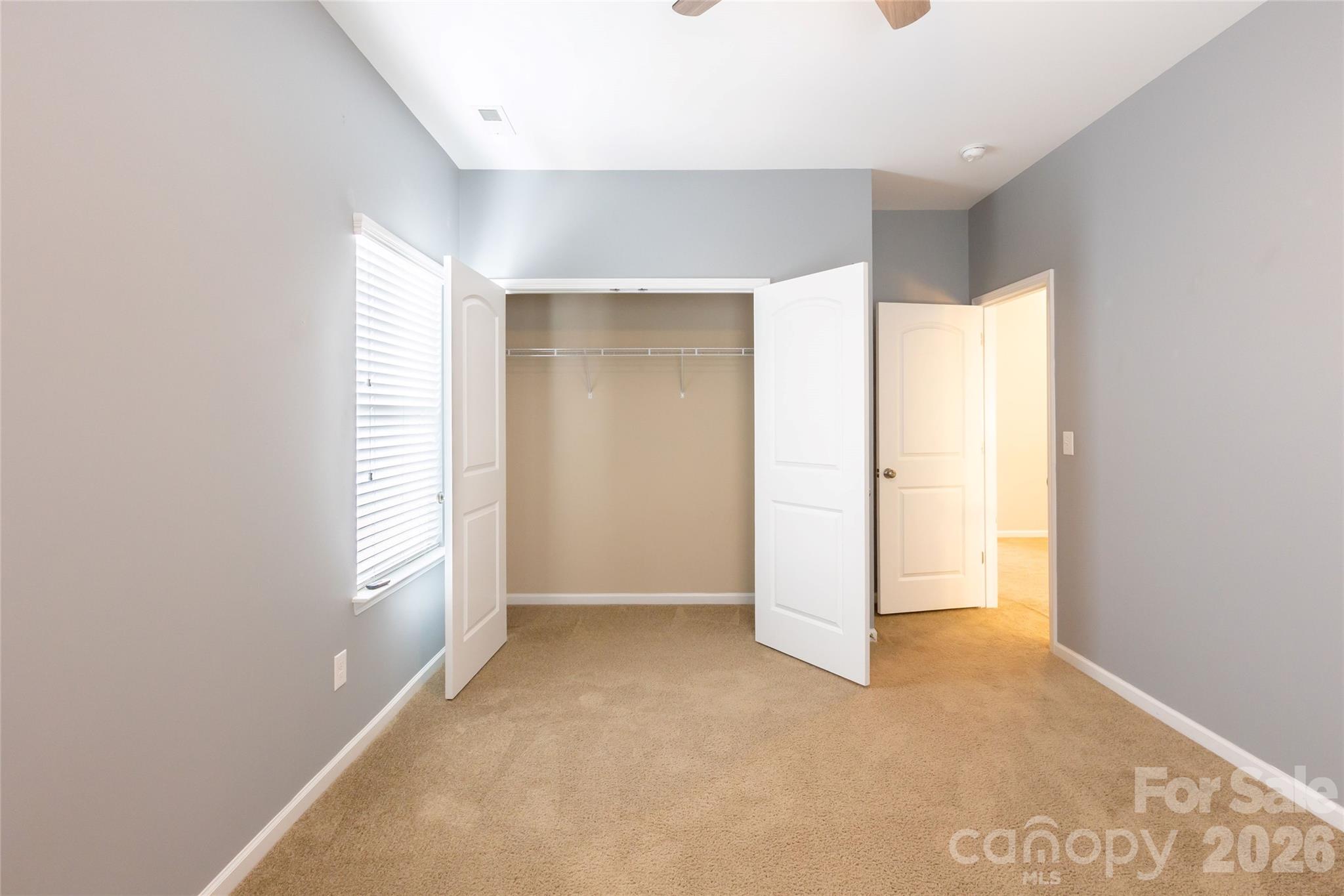 404 E Waterlynn Road