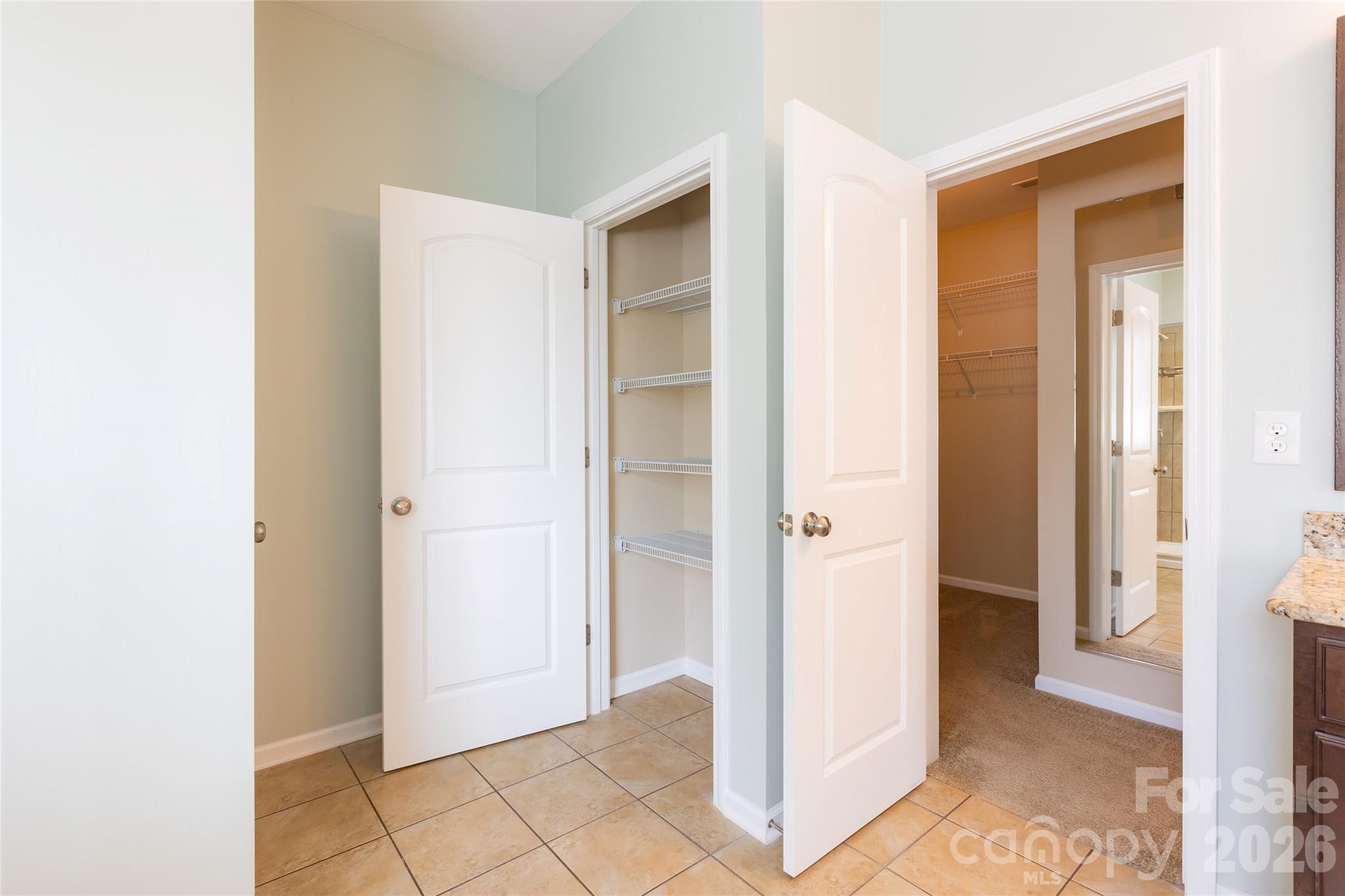404 E Waterlynn Road