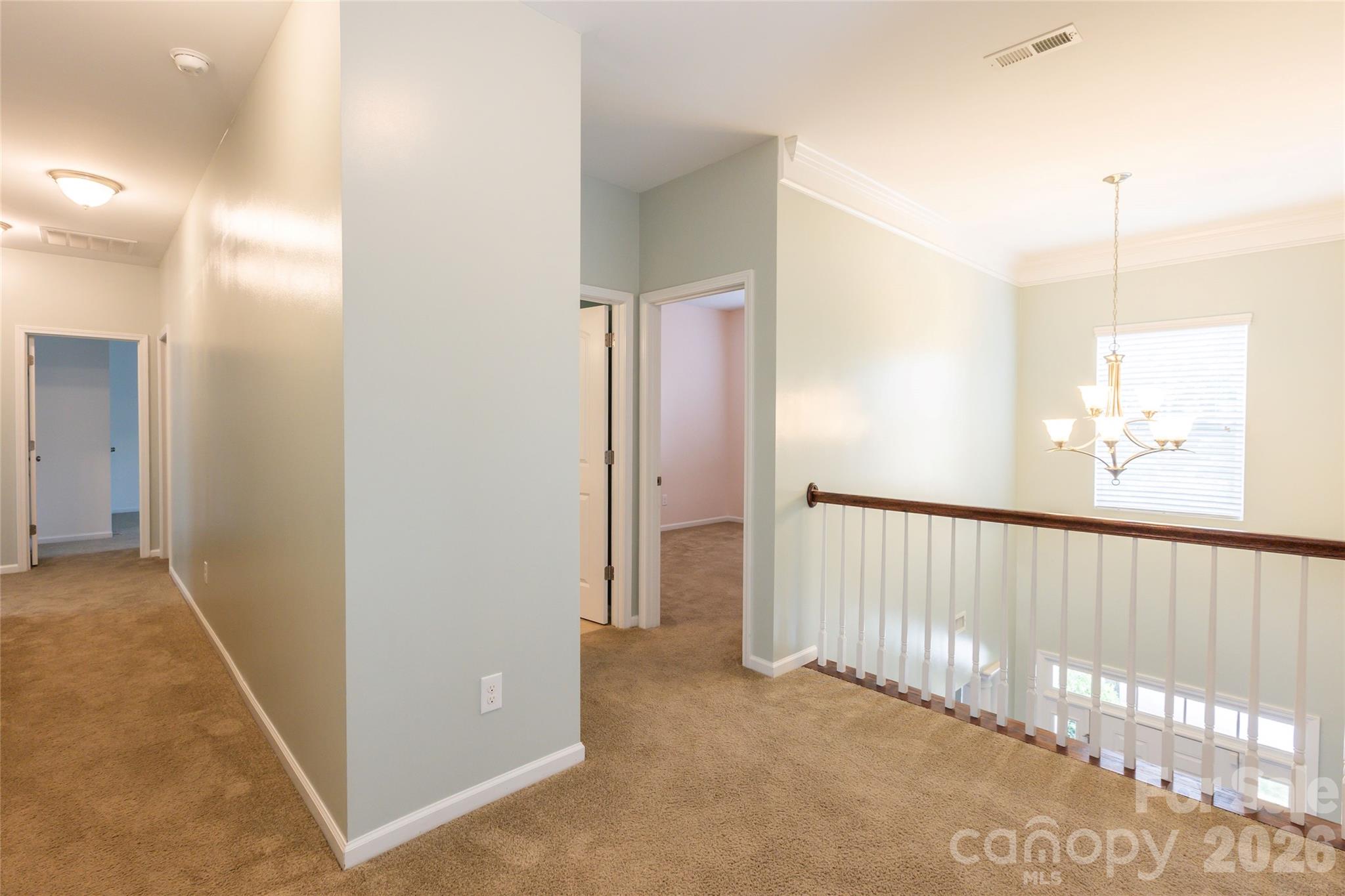 404 E Waterlynn Road