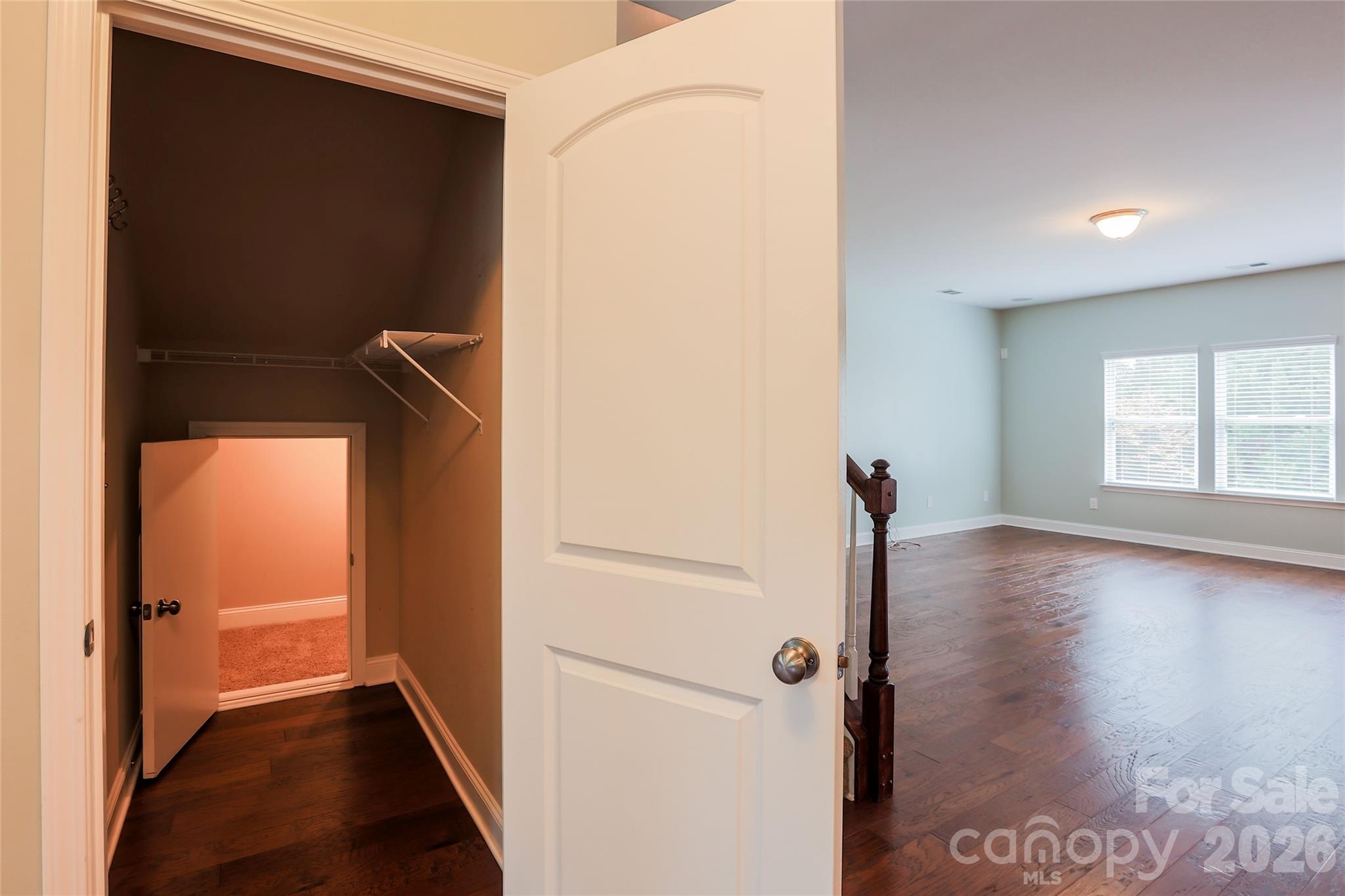 404 E Waterlynn Road