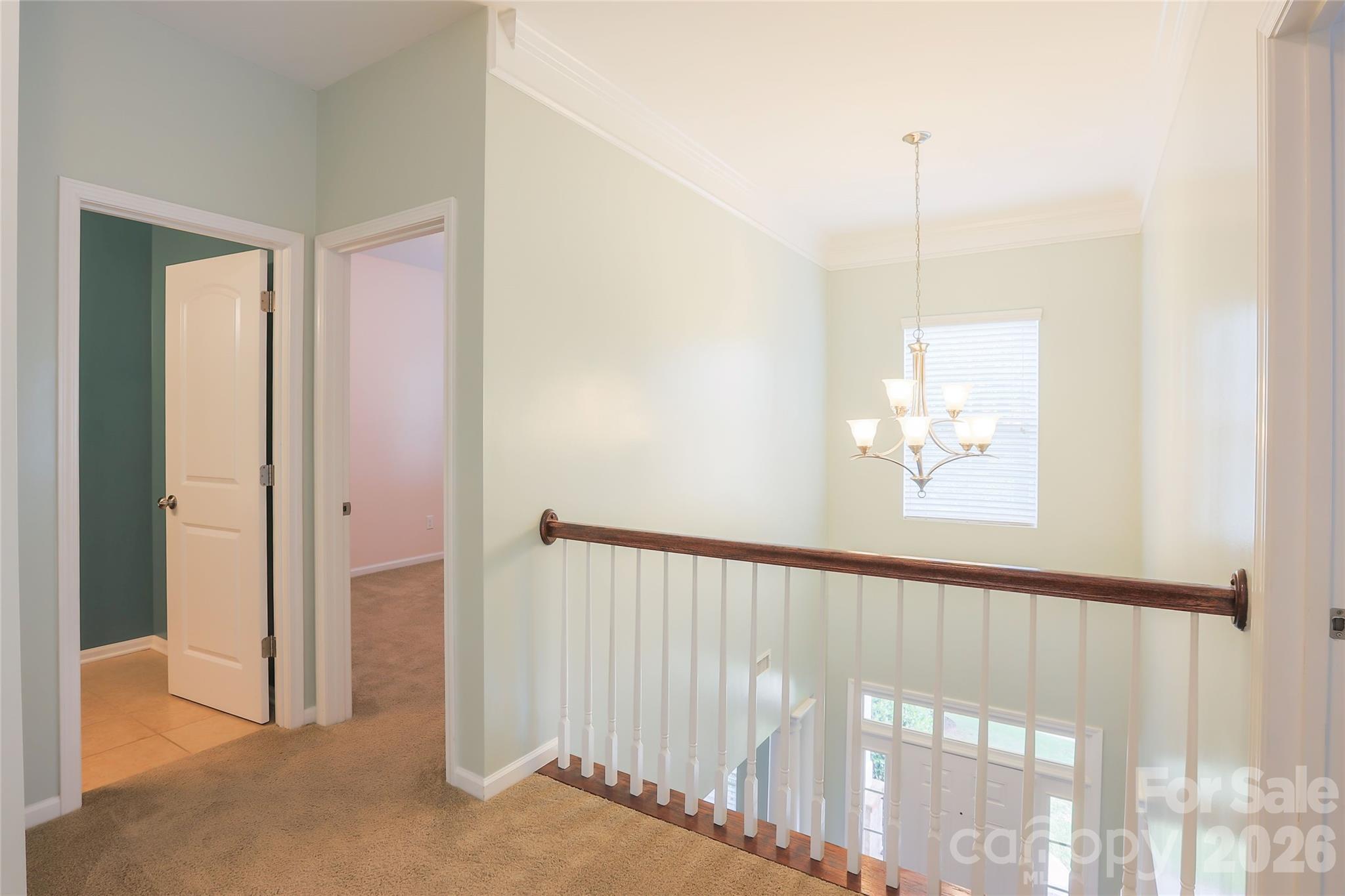 404 E Waterlynn Road